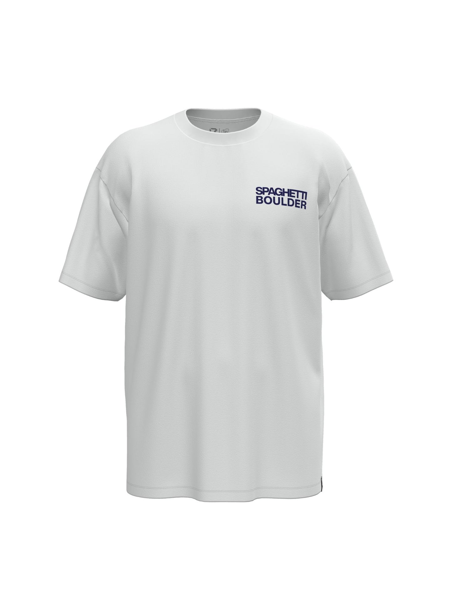 FINNISH LINE SS MAN T-SHIRT