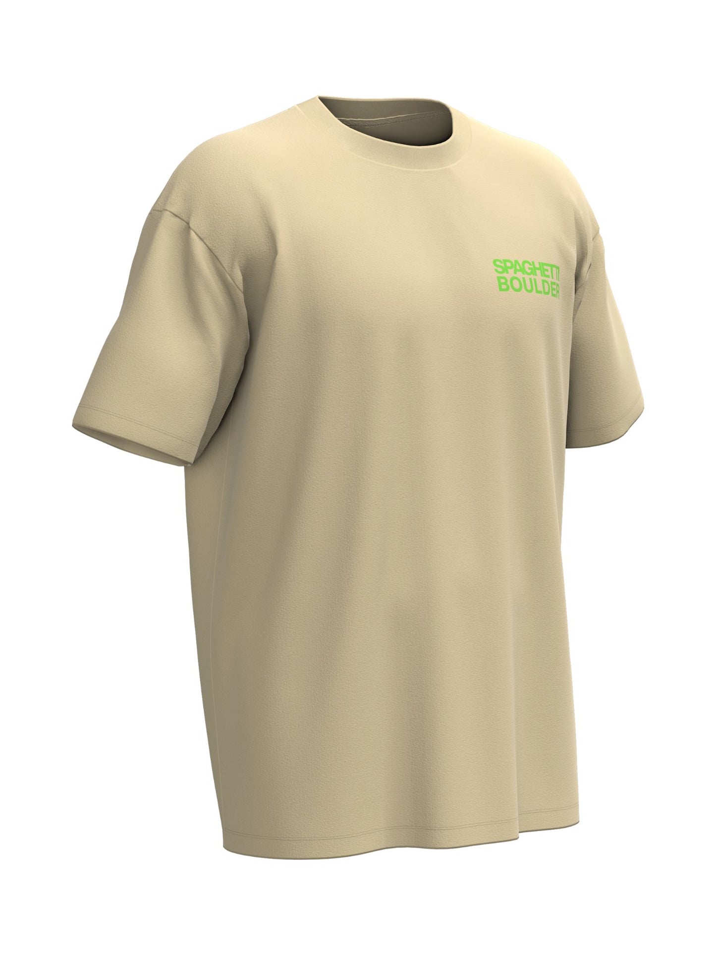 FINNISH LINE SS MAN T-SHIRT