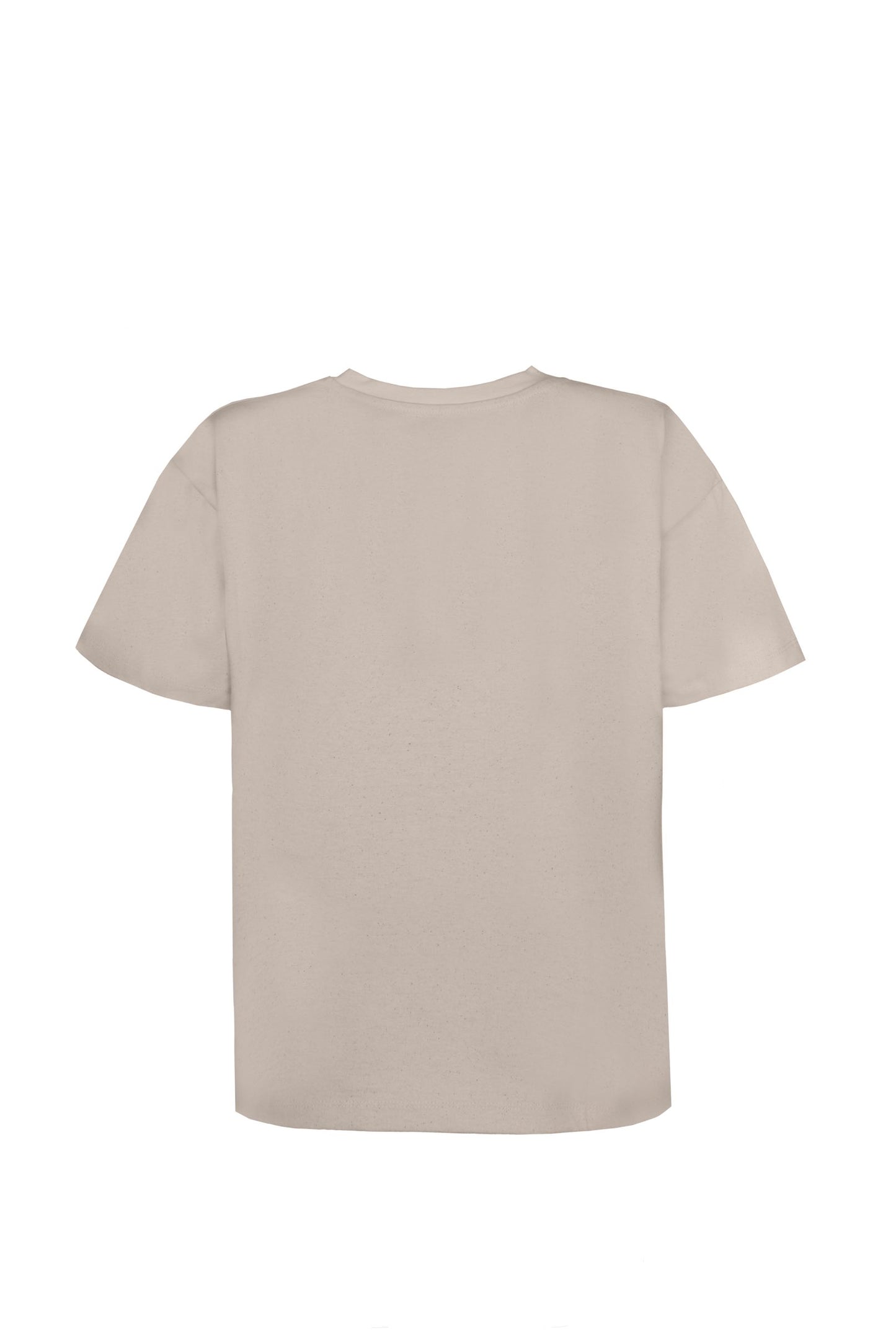 LUCHA LIBRE SS MAN T-SHIRT