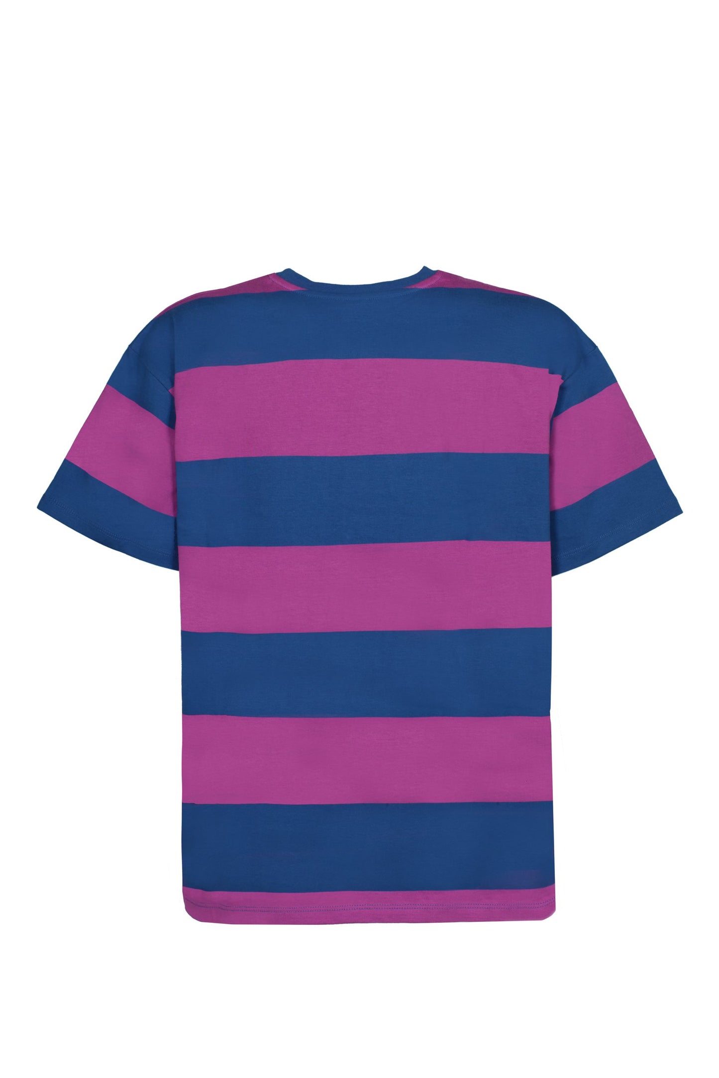 FETTUCCINI 2.0 SS MAN T-SHIRT