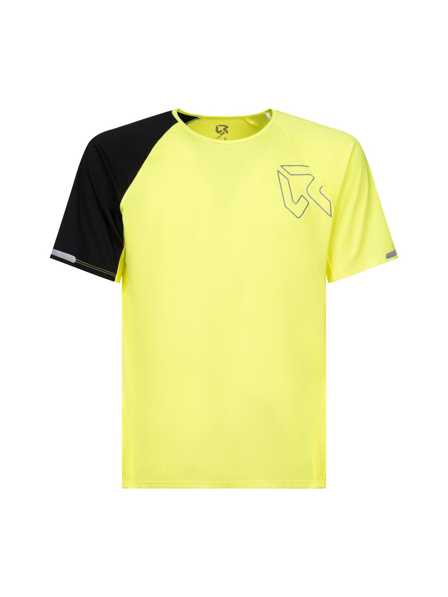 INK SS MAN T-SHIRT