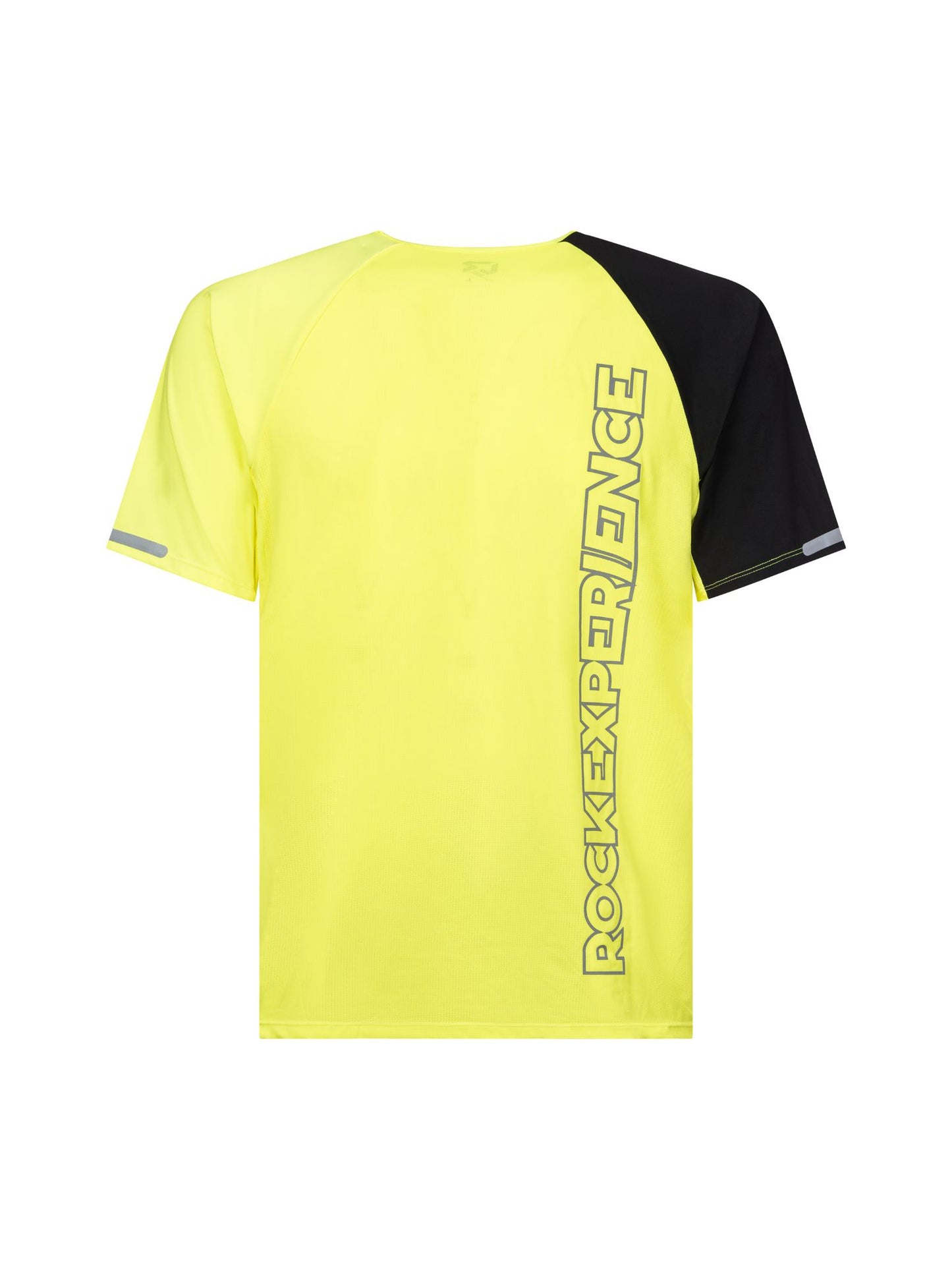INK SS MAN T-SHIRT