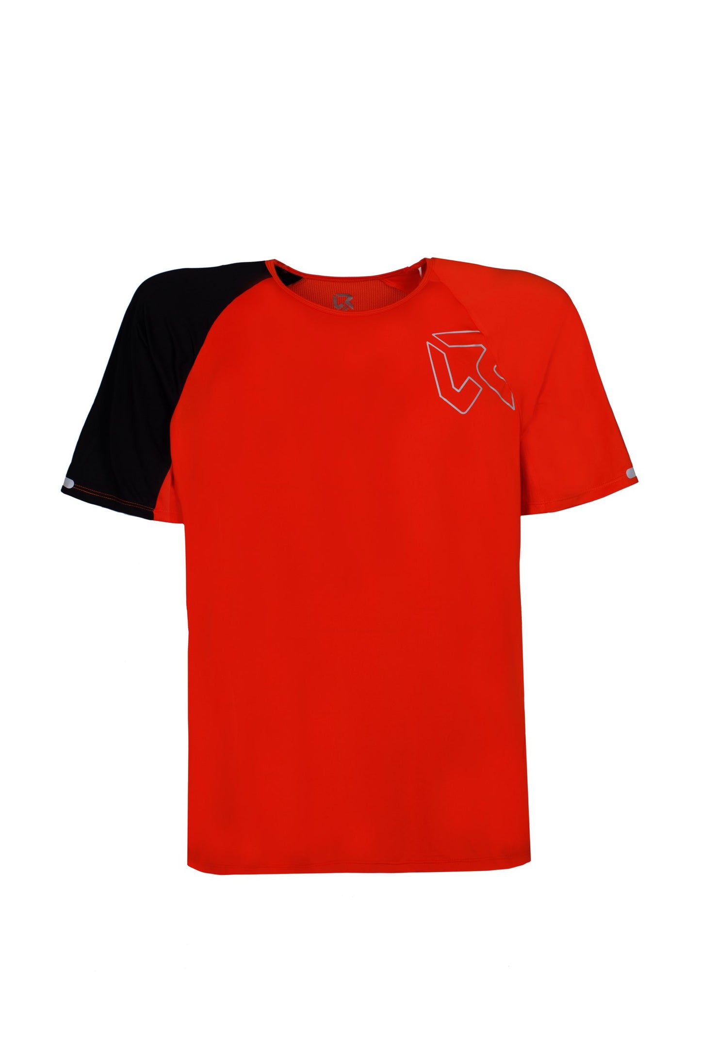 INK SS MAN T-SHIRT