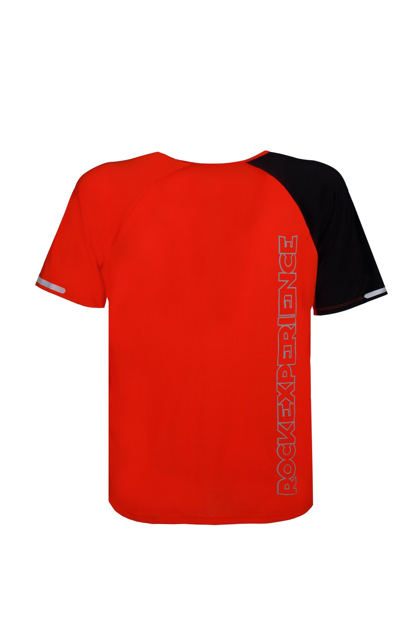 INK SS MAN T-SHIRT