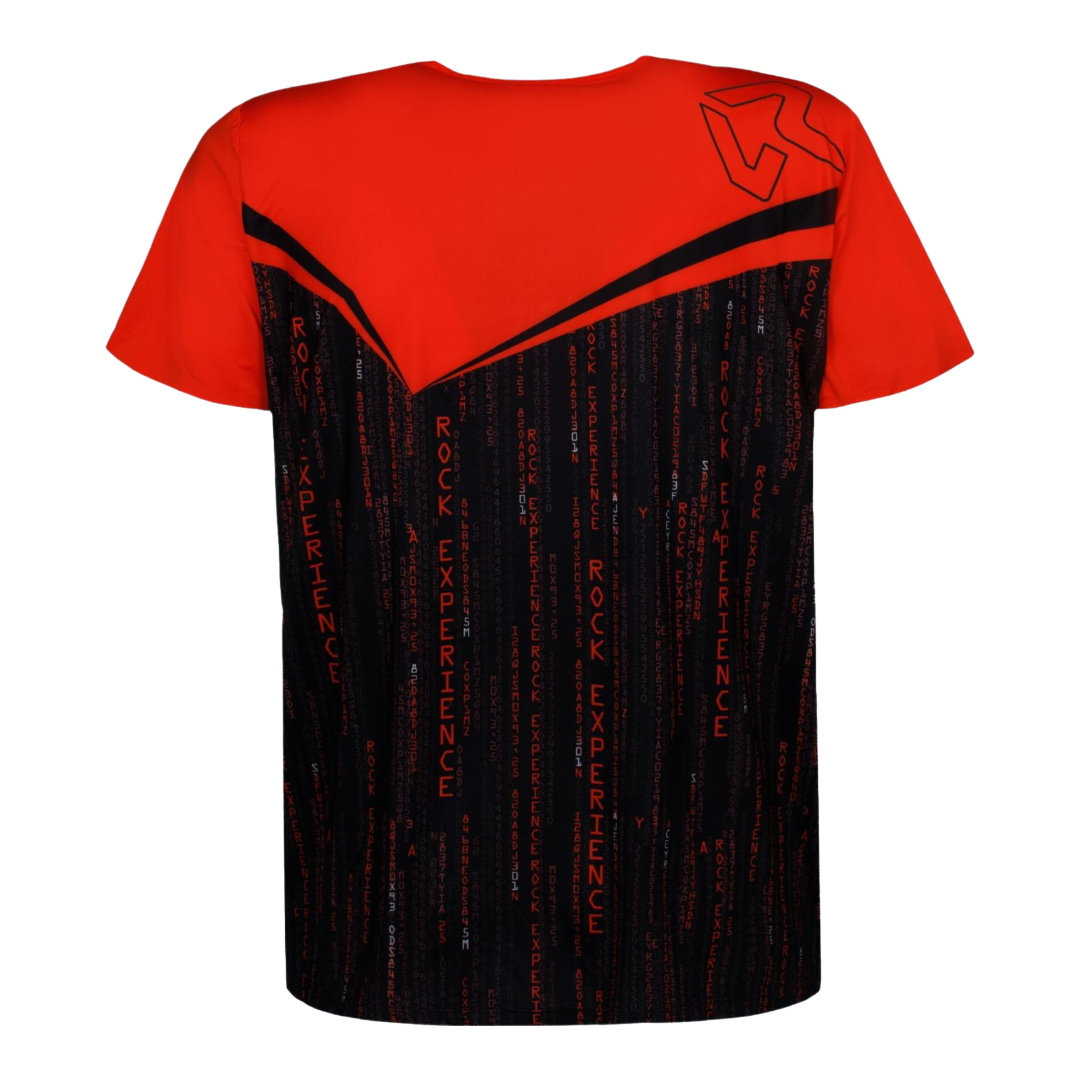 HIGHWAY TO HELL P. SS MAN T-SHIRT