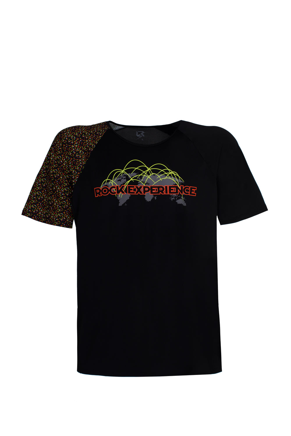 SPOTLIGHTS SS MAN T-SHIRT