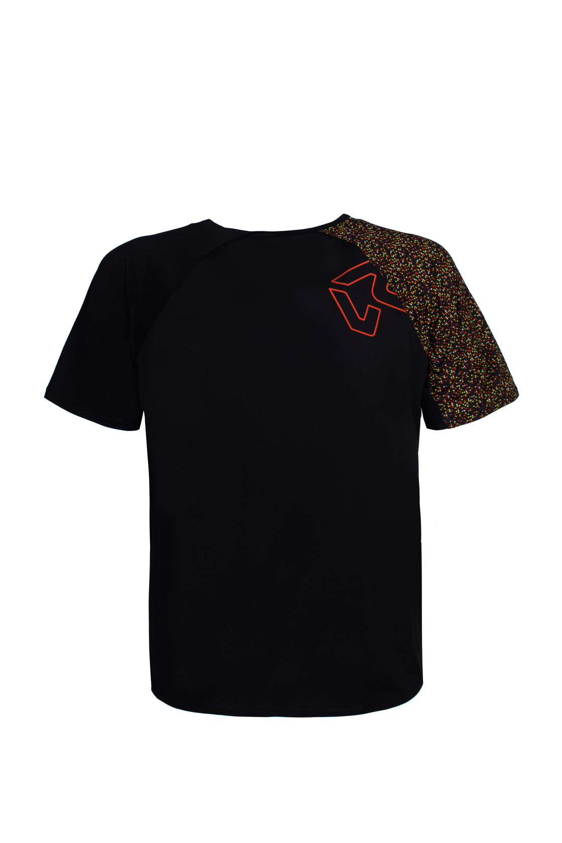 SPOTLIGHTS SS MAN T-SHIRT