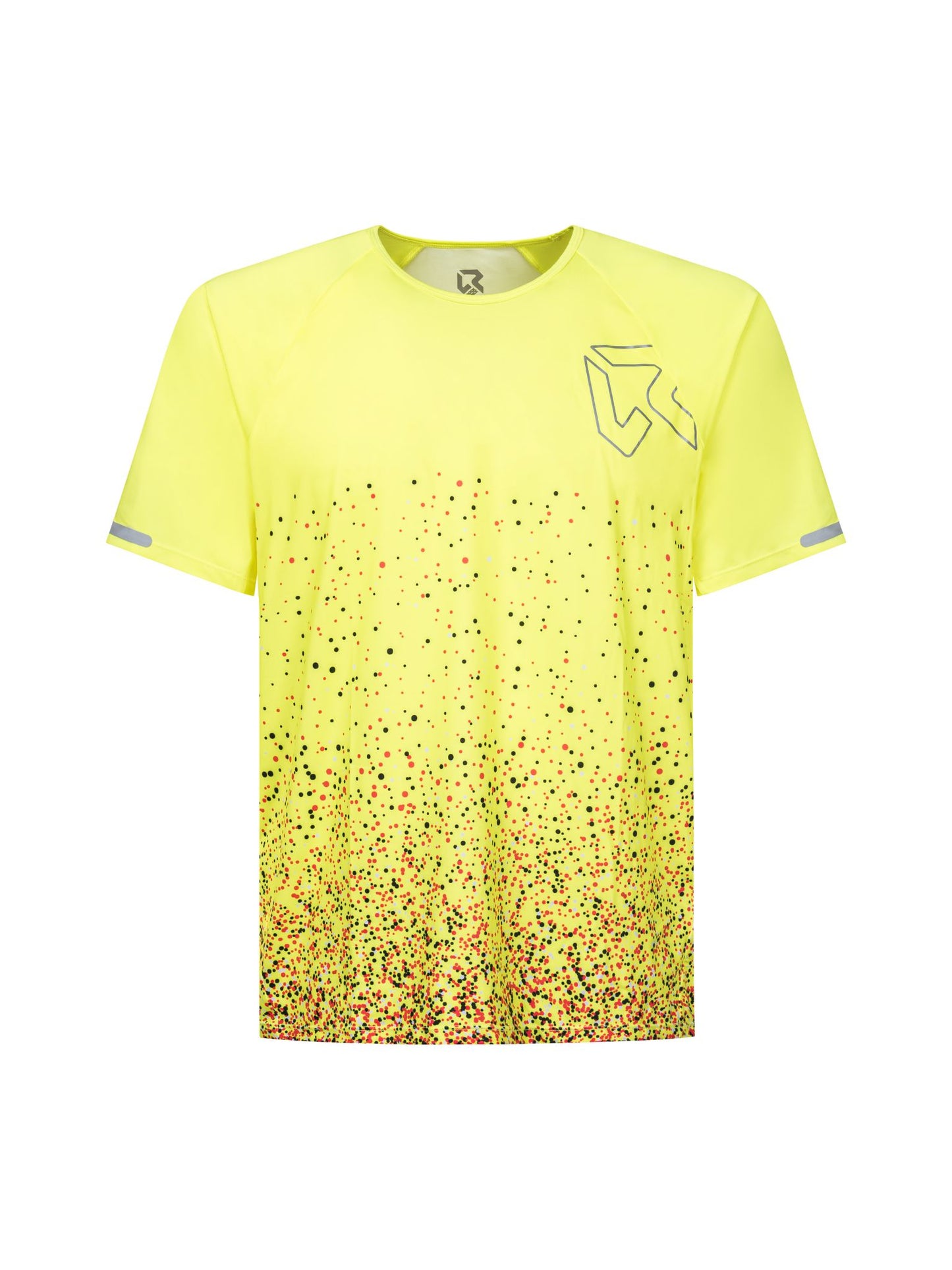 DRIP SS MAN T-SHIRT