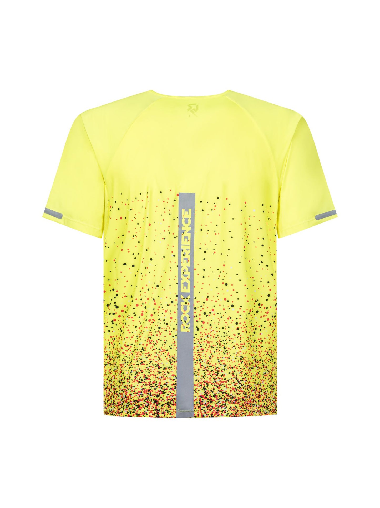 DRIP SS MAN T-SHIRT