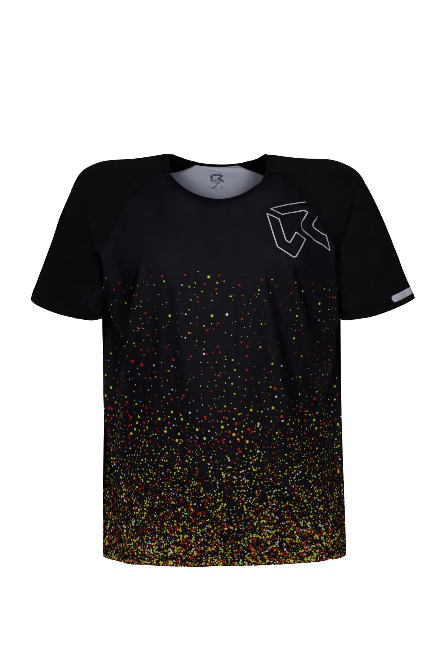 DRIP SS MAN T-SHIRT
