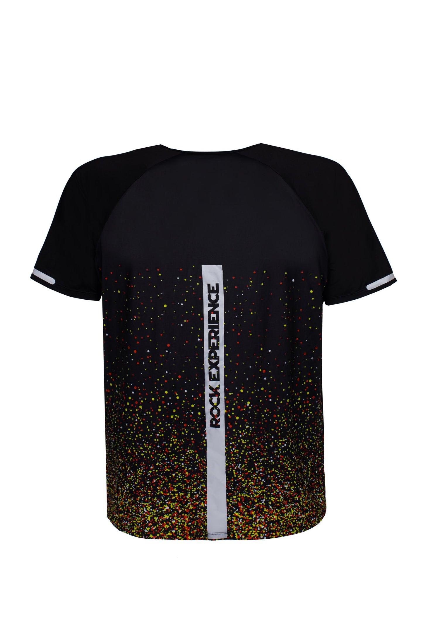 DRIP SS MAN T-SHIRT