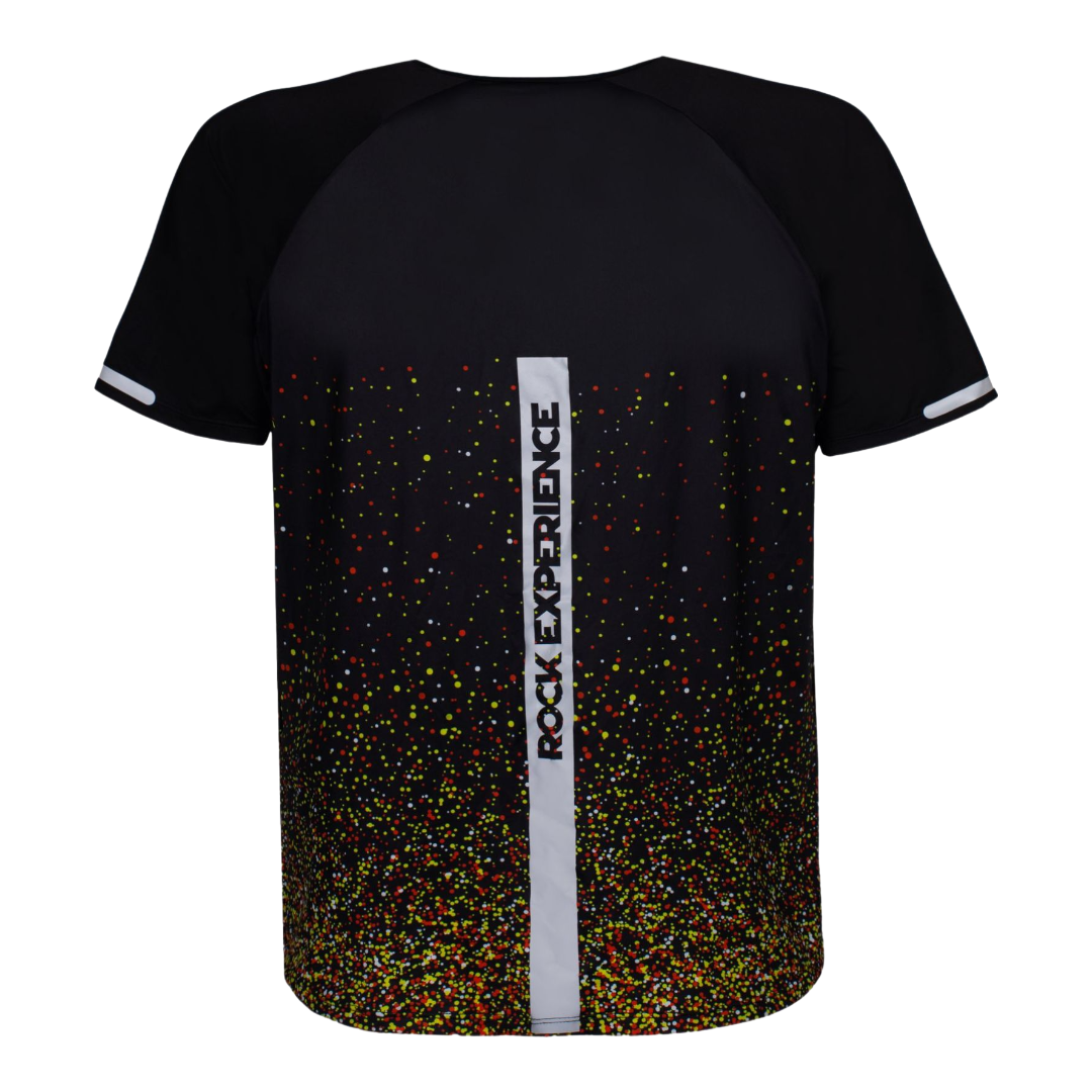 DRIP SS MAN T-SHIRT