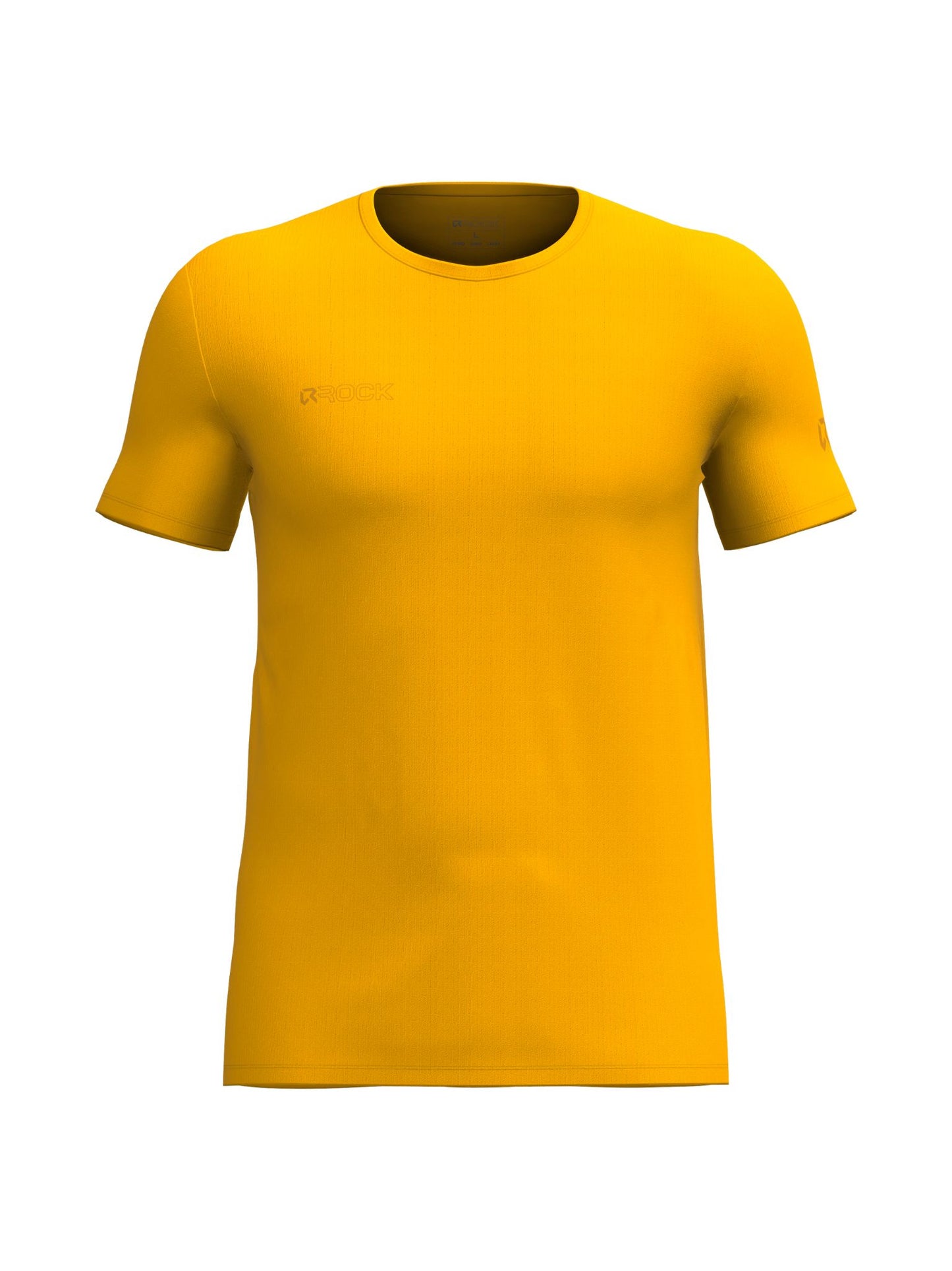 CORP SS MAN T-SHIRT