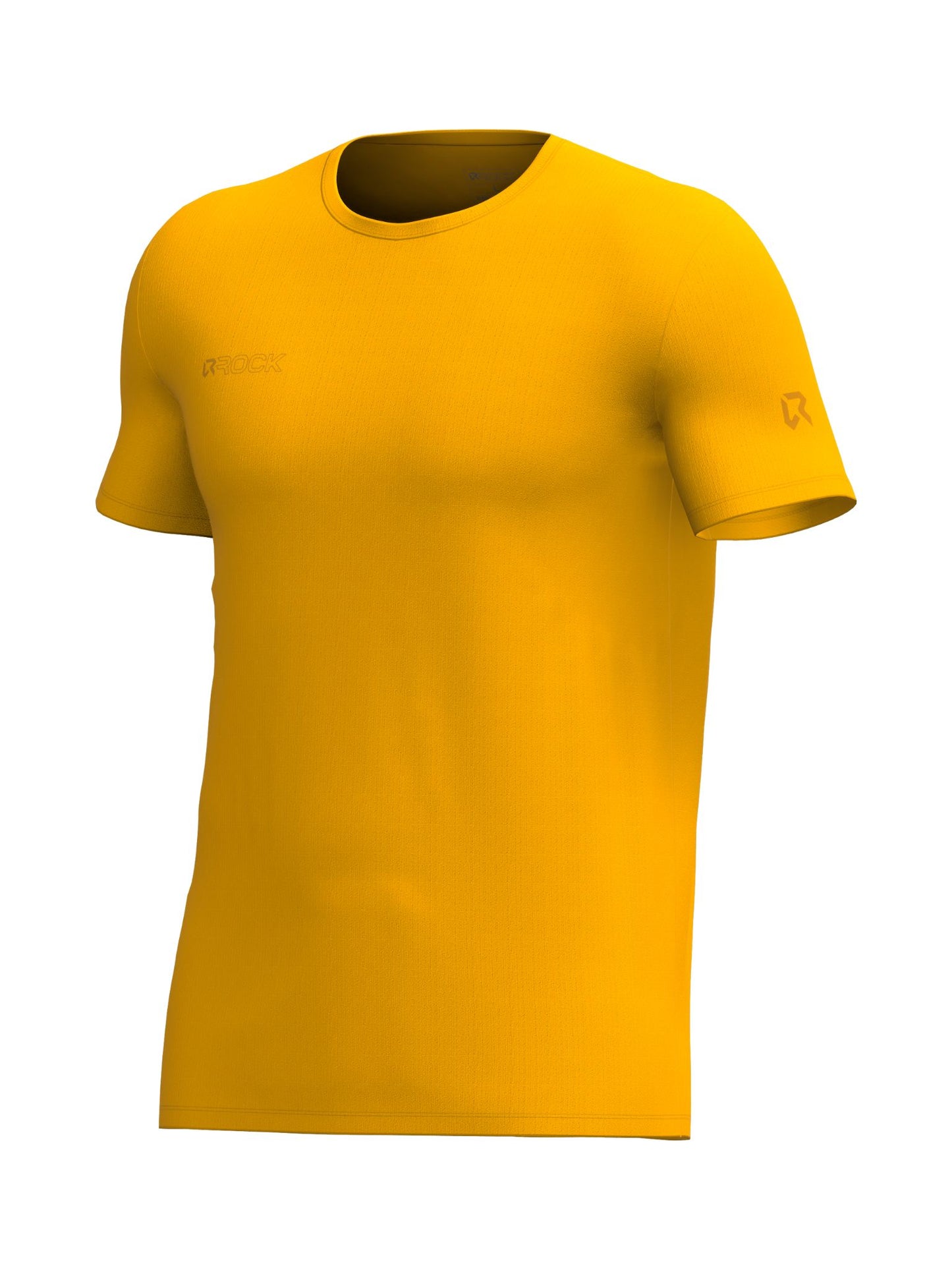 CORP SS MAN T-SHIRT