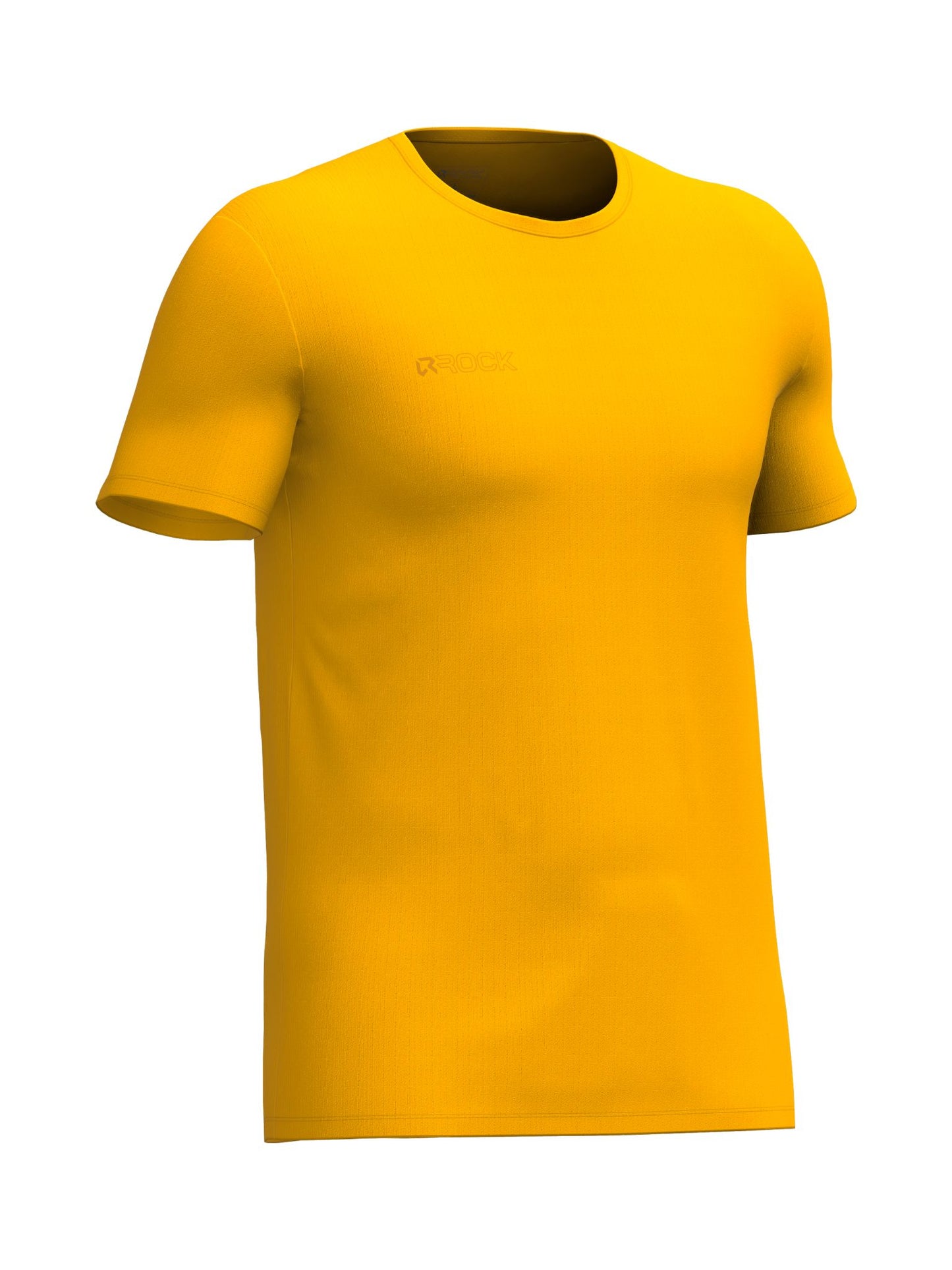CORP SS MAN T-SHIRT