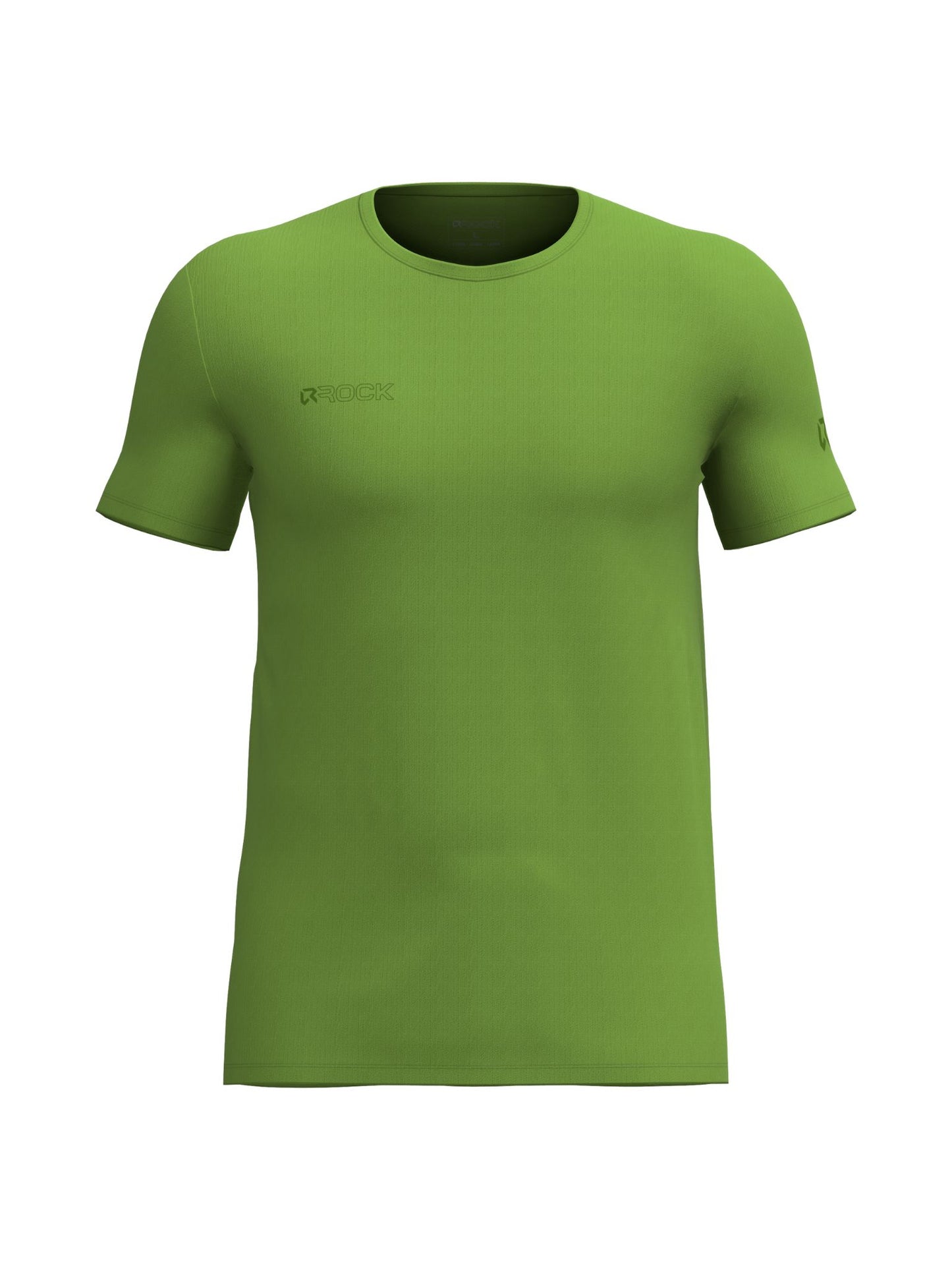 CORP SS MAN T-SHIRT