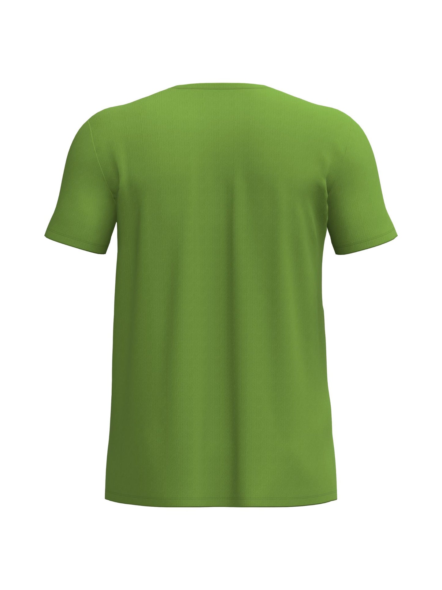 CORP SS MAN T-SHIRT