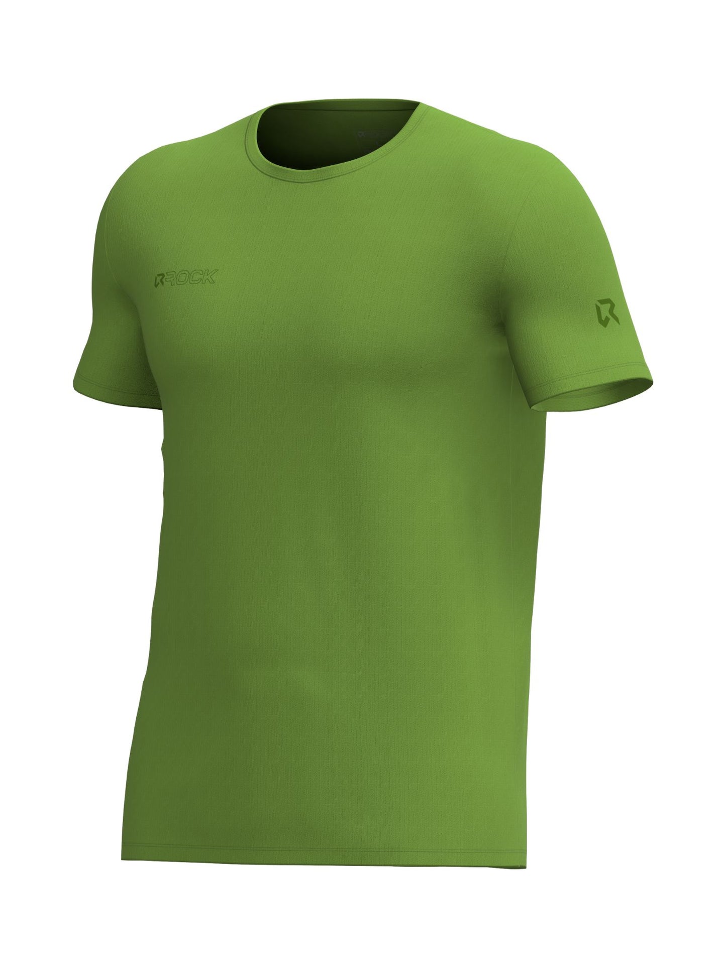 CORP SS MAN T-SHIRT
