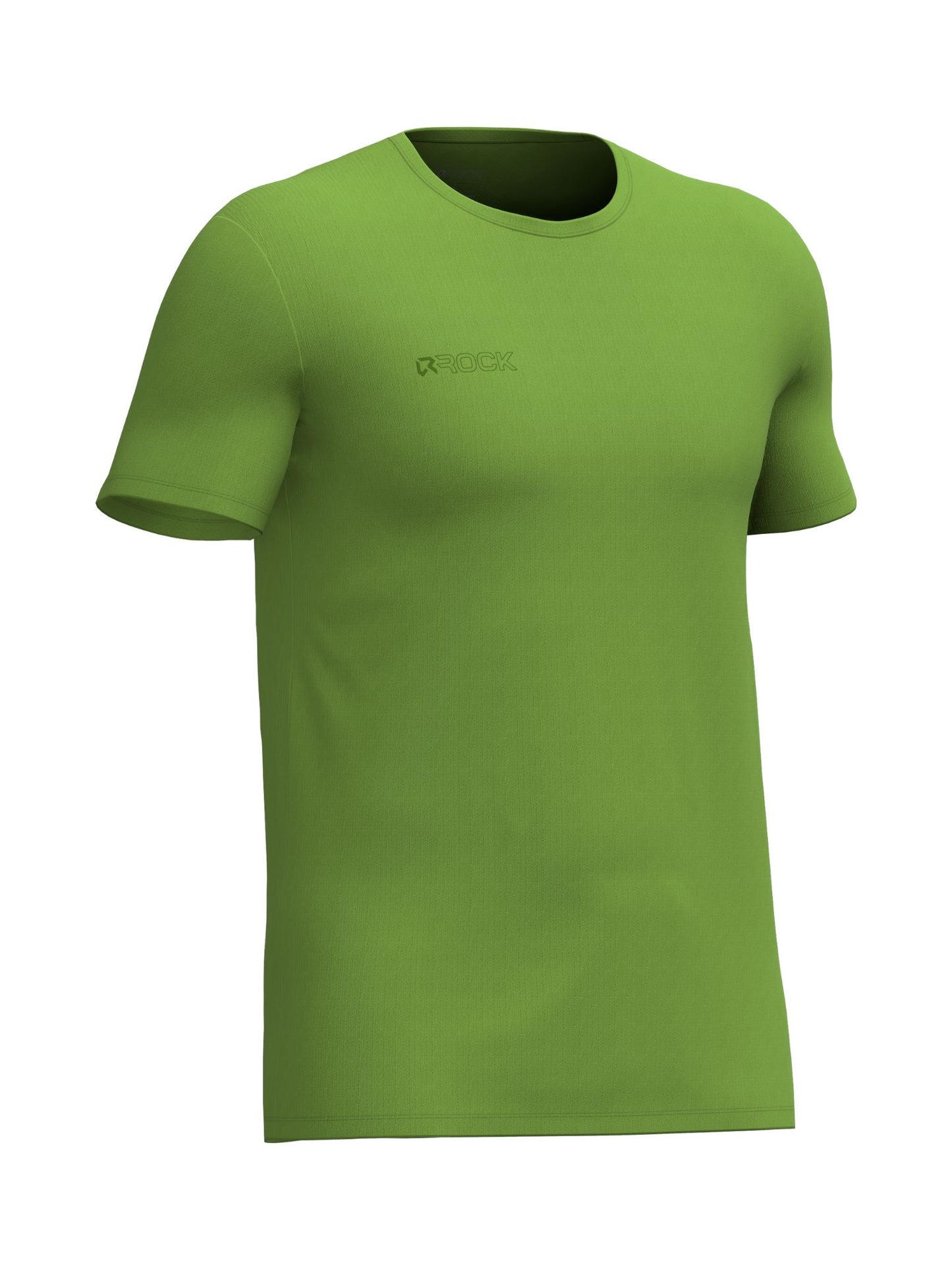 CORP SS MAN T-SHIRT