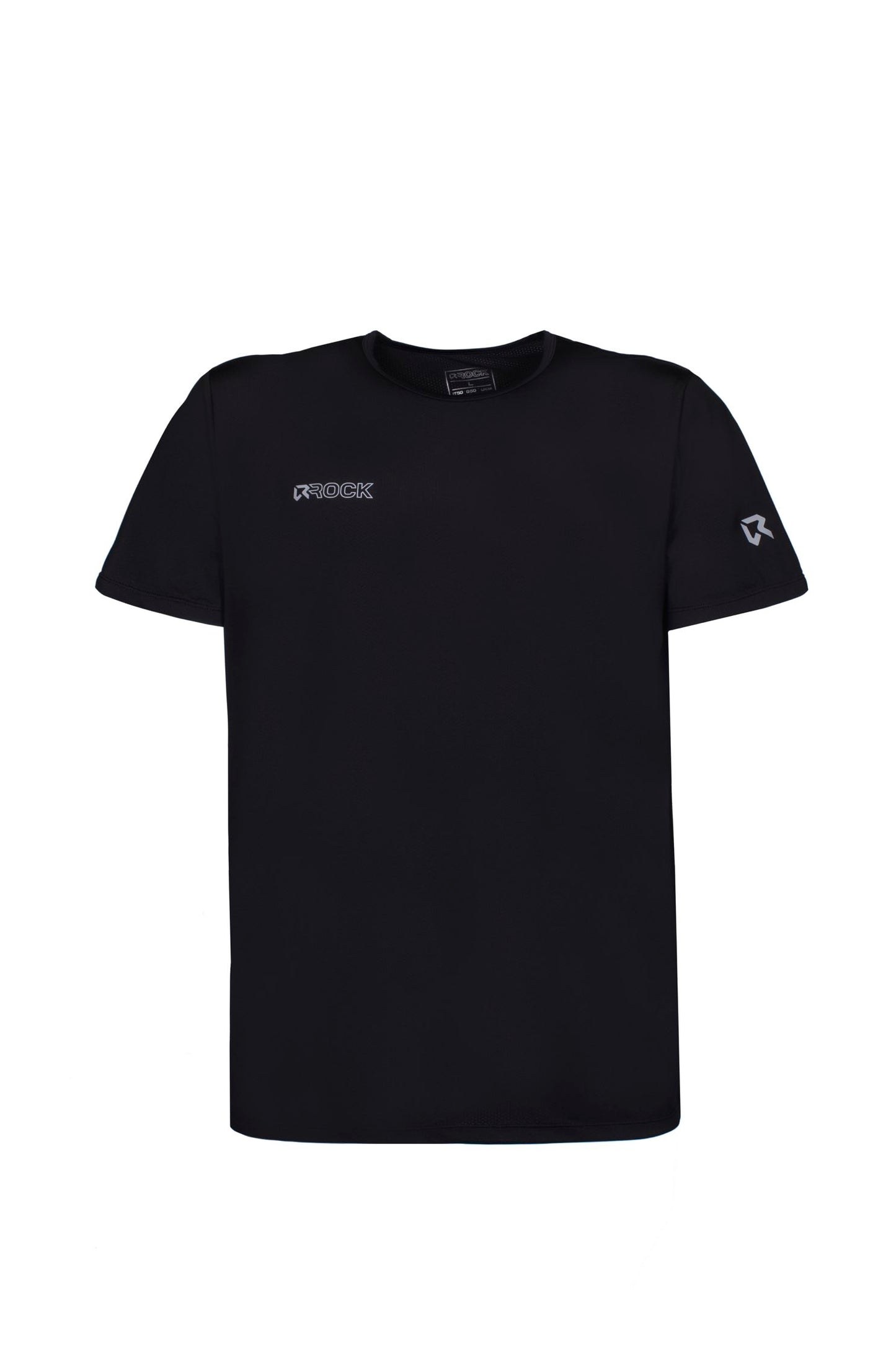 CORP SS MAN T-SHIRT