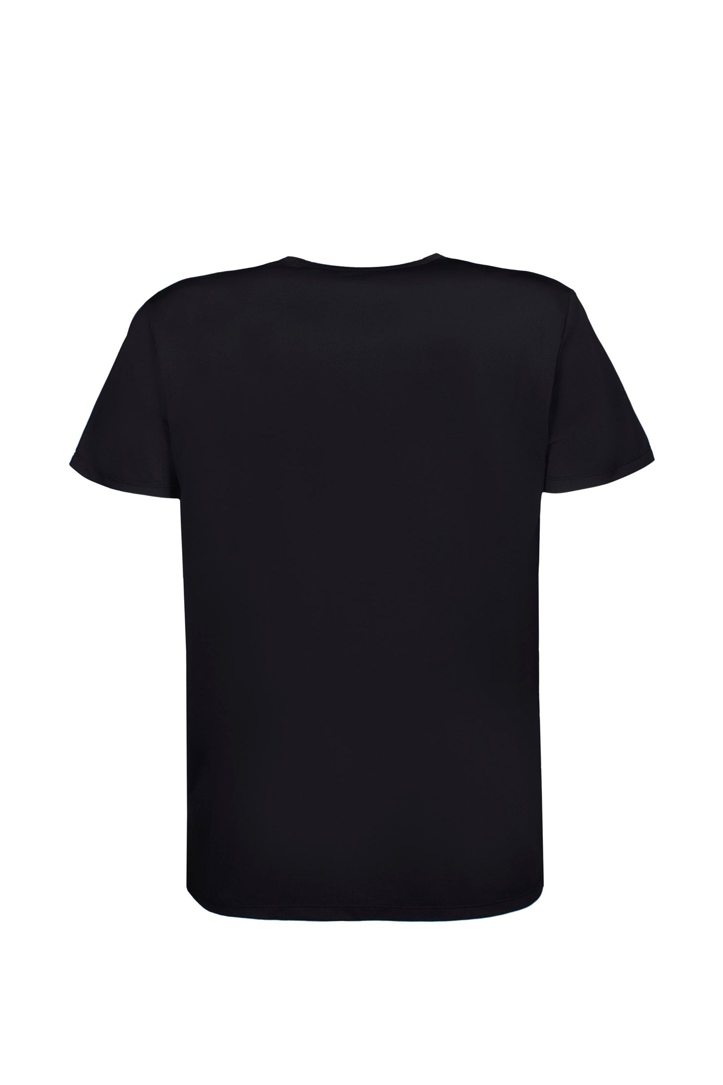 CORP SS MAN T-SHIRT