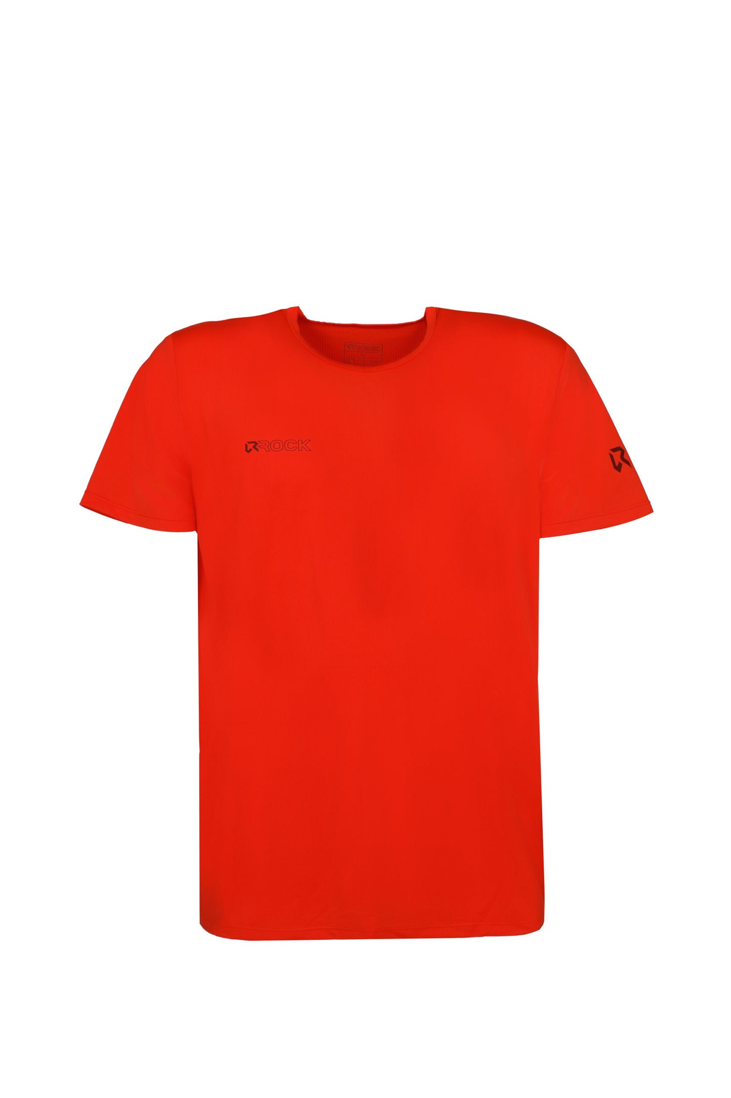 CORP SS MAN T-SHIRT