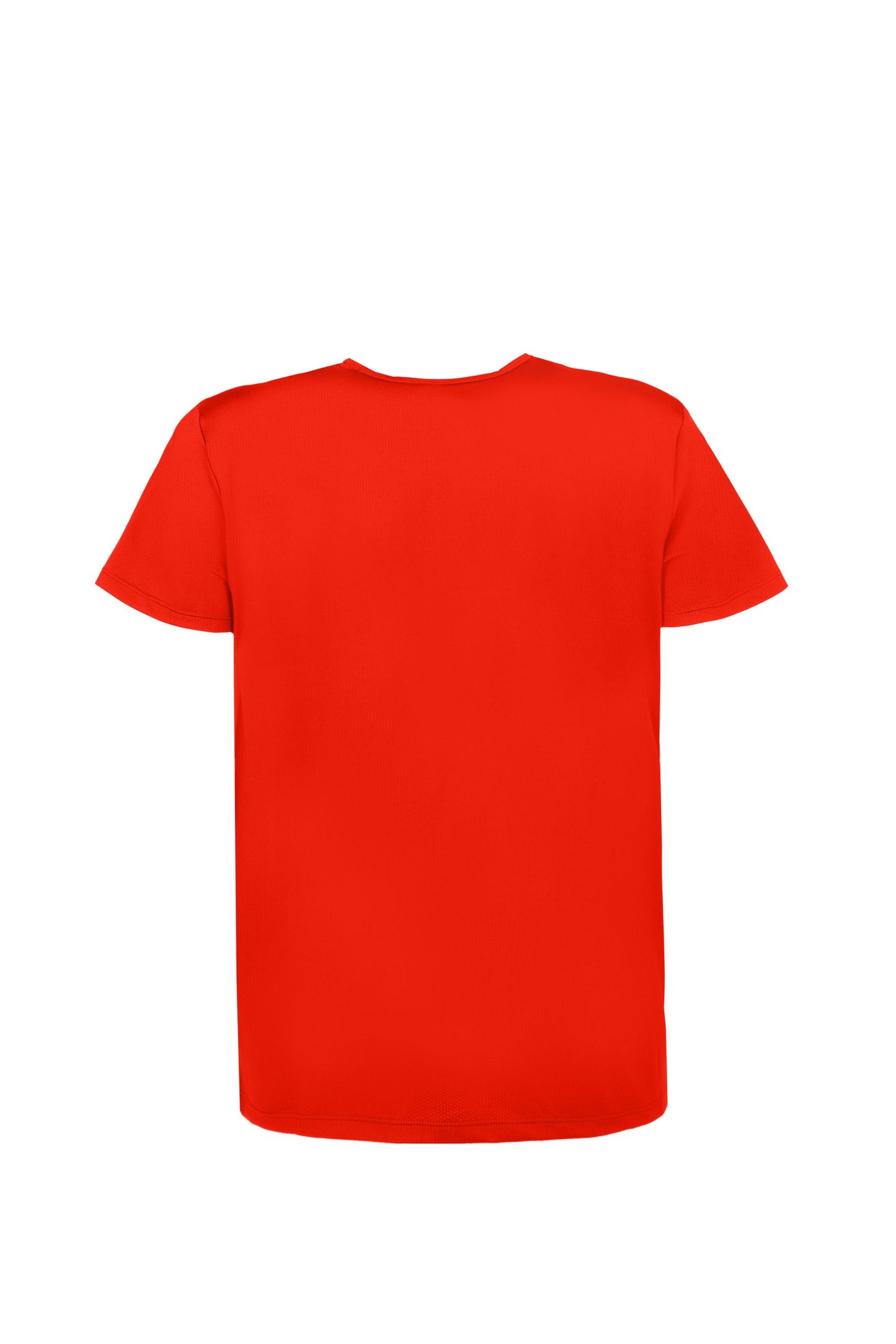 CORP SS MAN T-SHIRT