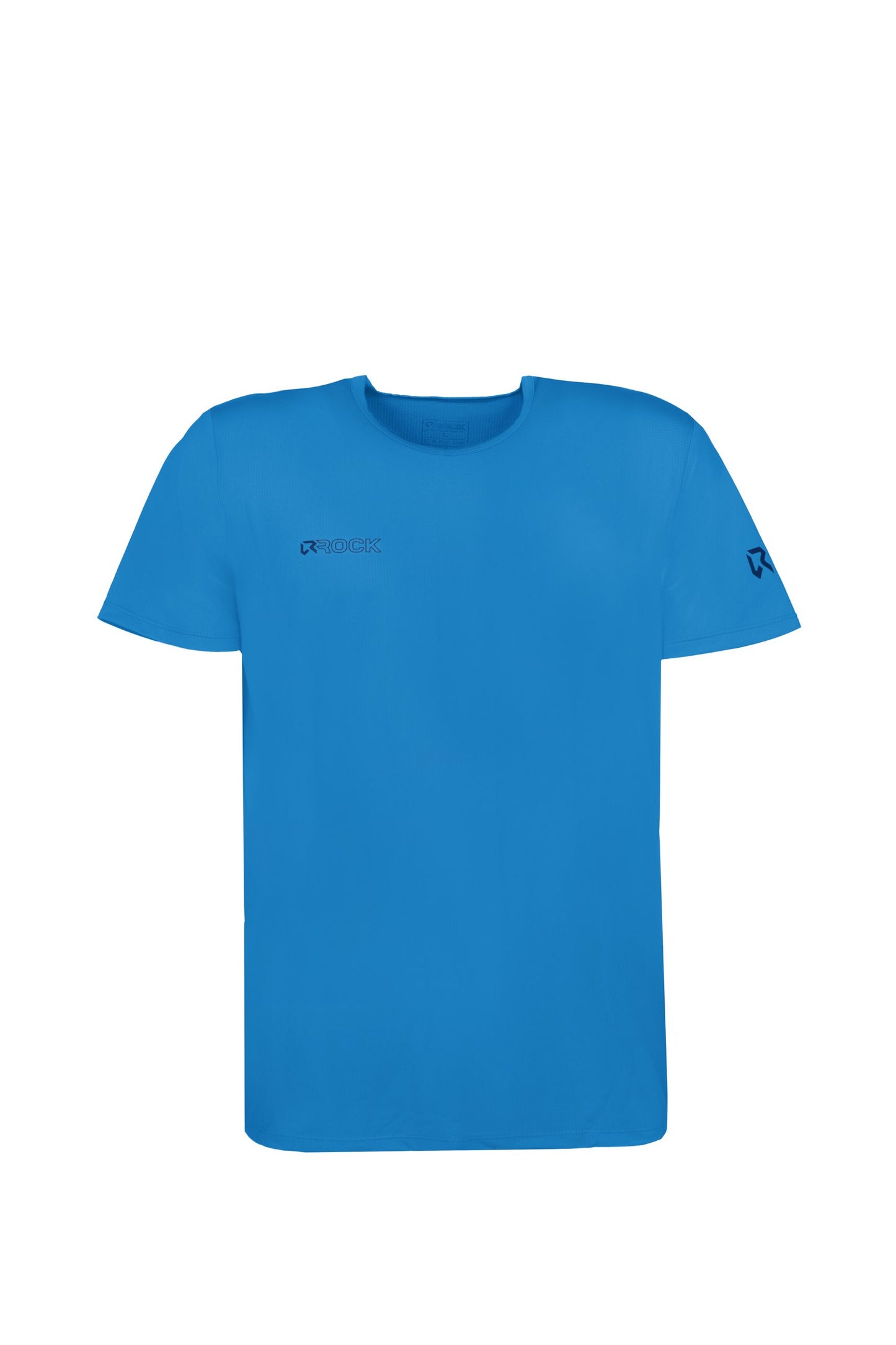 CORP SS MAN T-SHIRT
