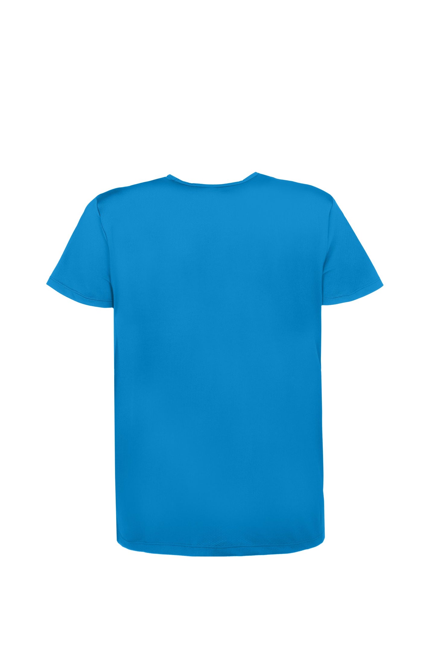 CORP SS MAN T-SHIRT