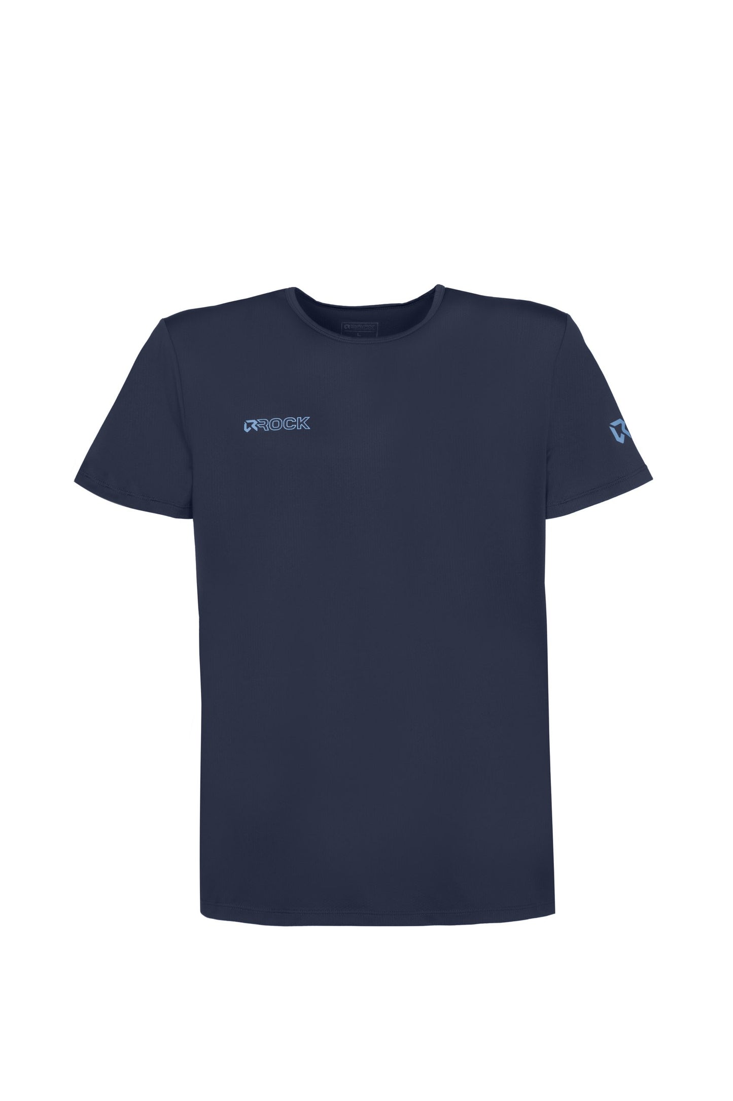 CORP SS MAN T-SHIRT
