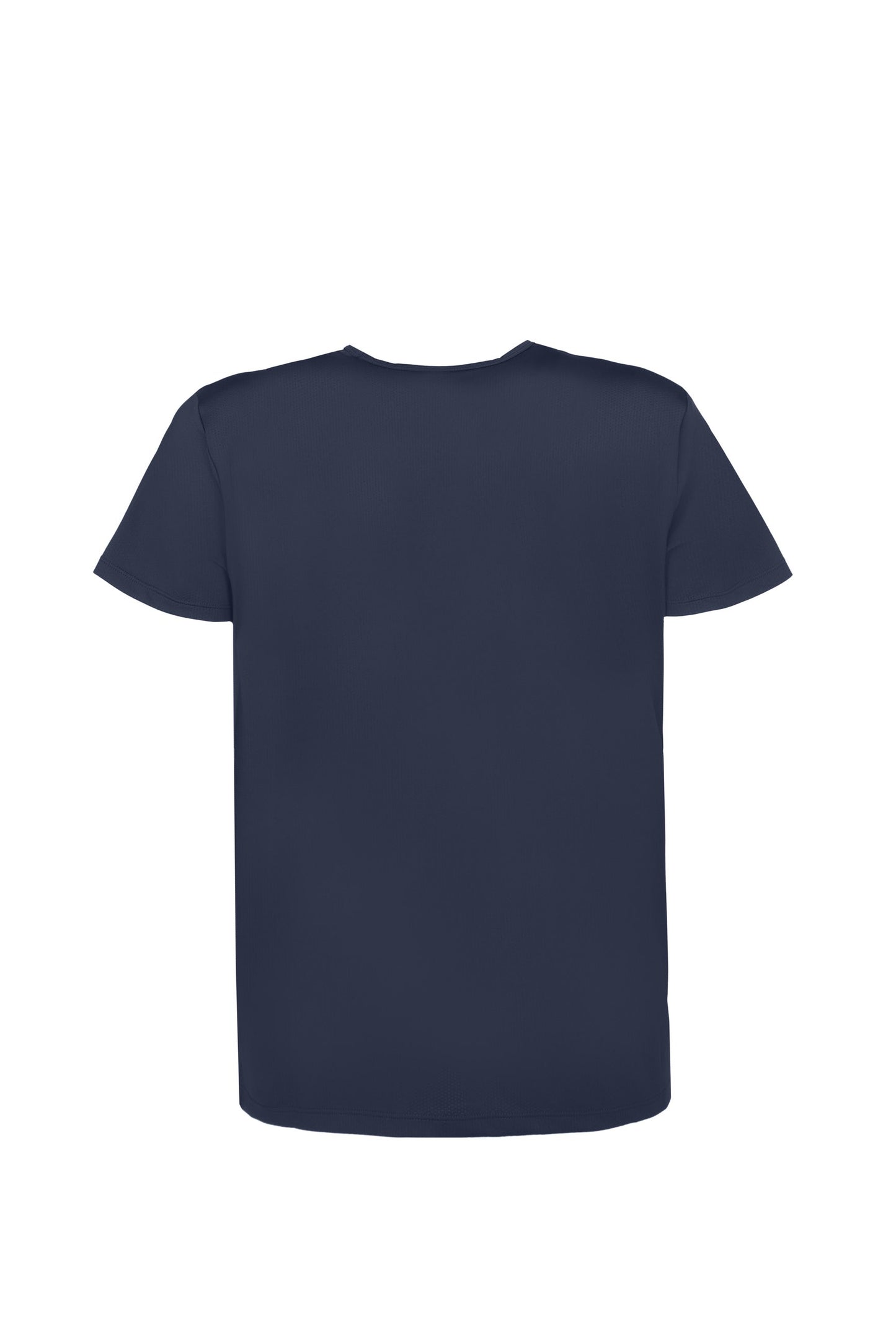 CORP SS MAN T-SHIRT
