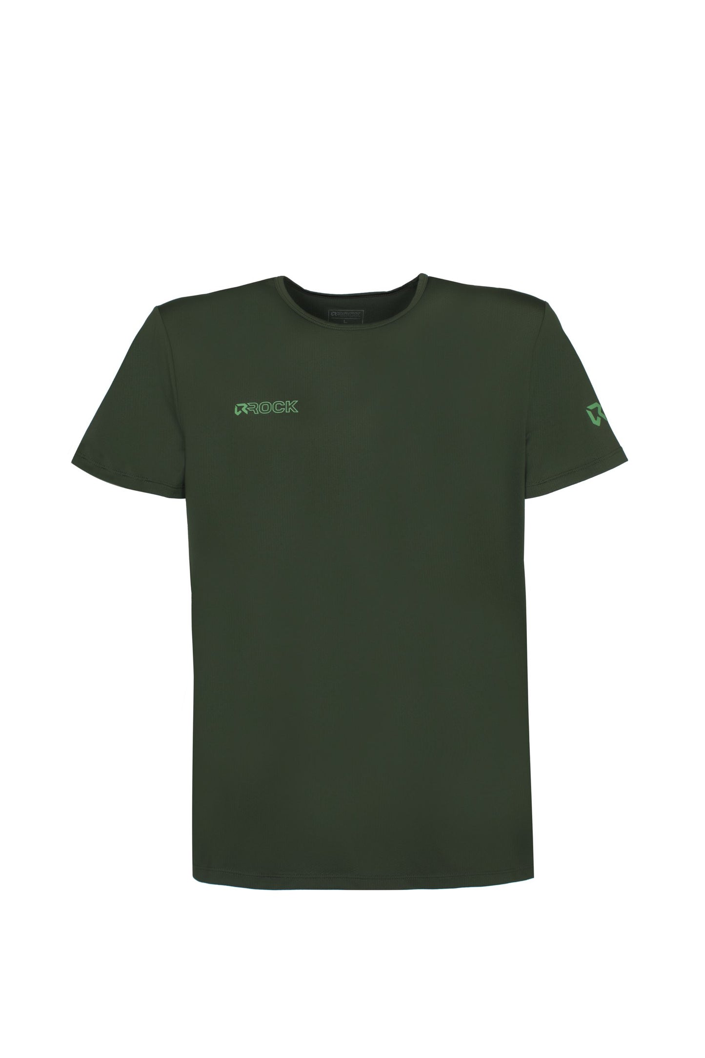 CORP SS MAN T-SHIRT