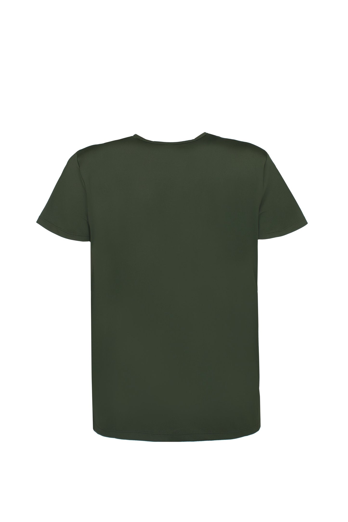 CORP SS MAN T-SHIRT