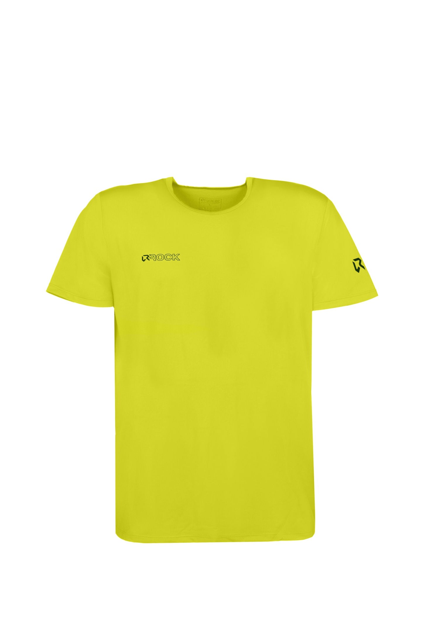 CORP SS MAN T-SHIRT