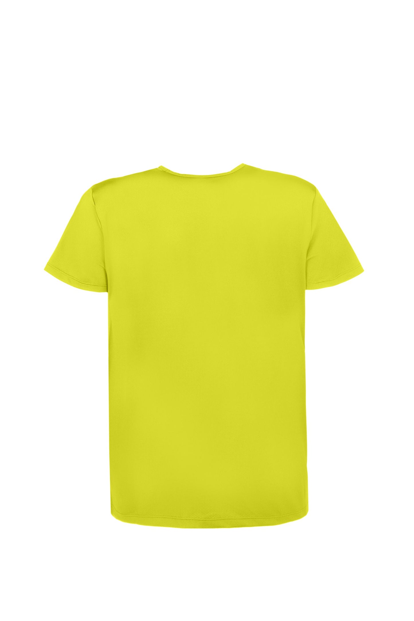 CORP SS MAN T-SHIRT