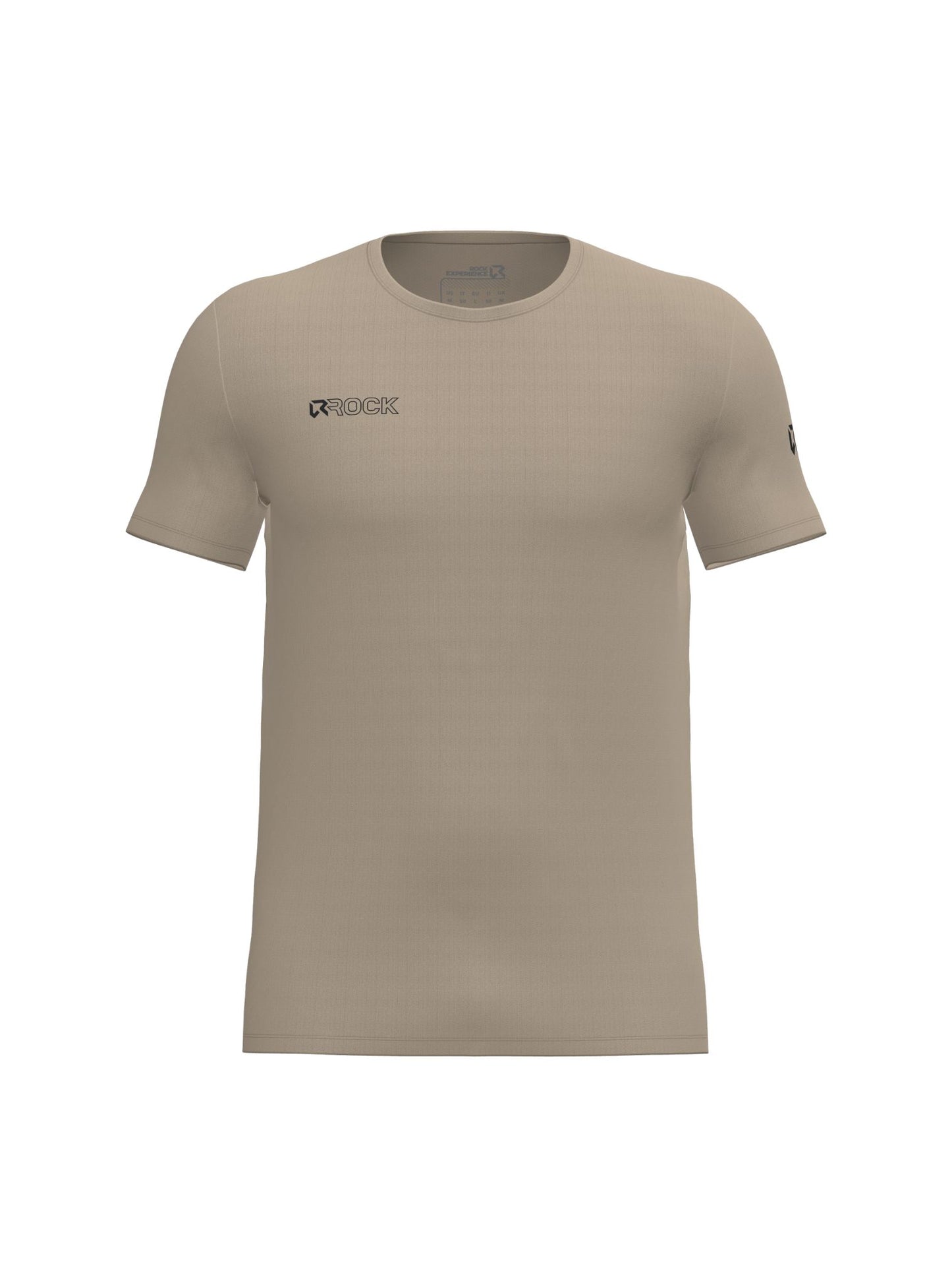 CORP SS MAN T-SHIRT