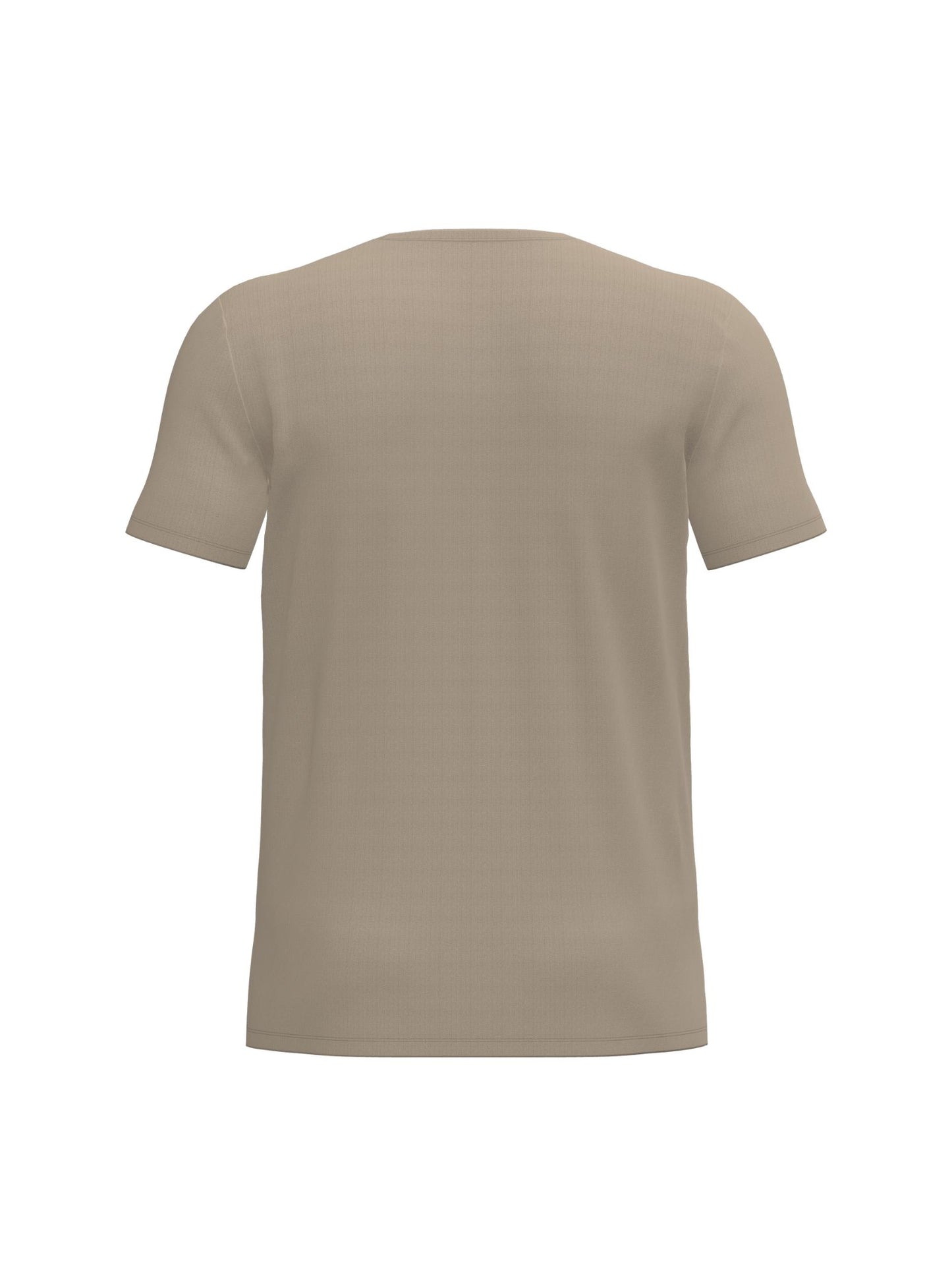 CORP SS MAN T-SHIRT