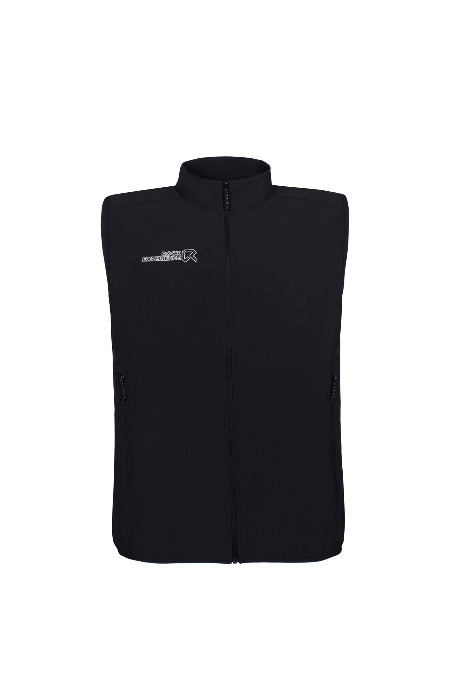 OFEN SOFTSHELL MAN VEST