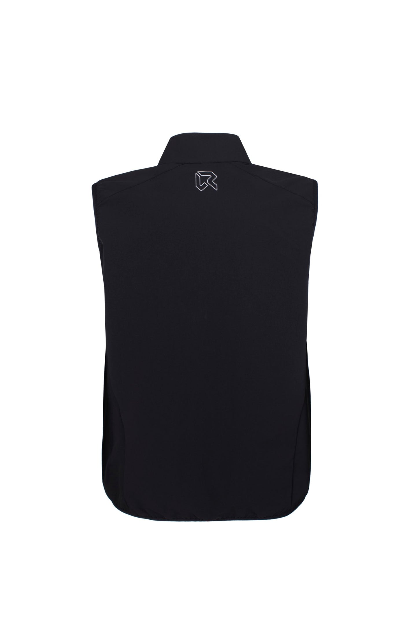 OFEN SOFTSHELL MAN VEST