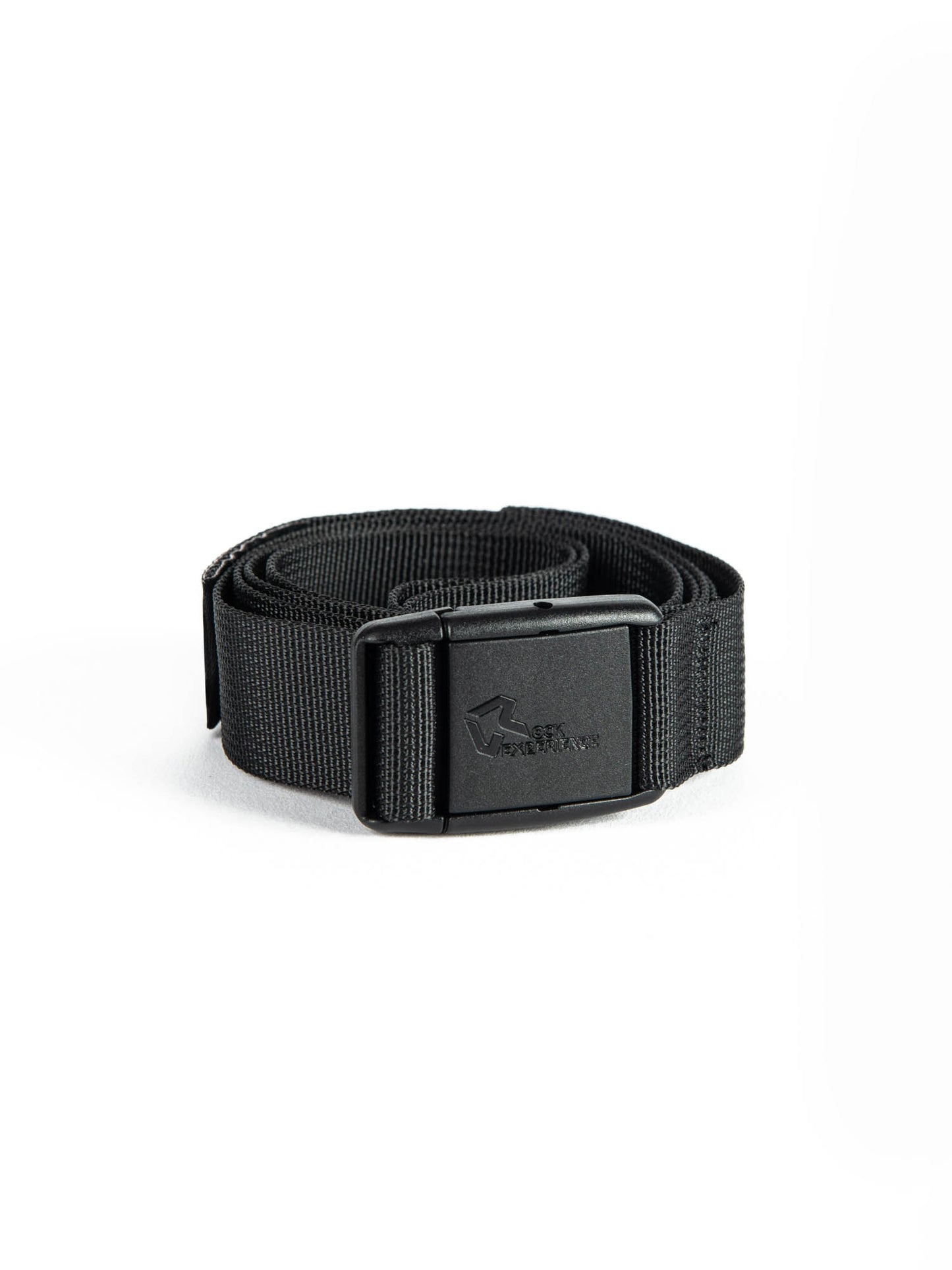 ROCK BELT