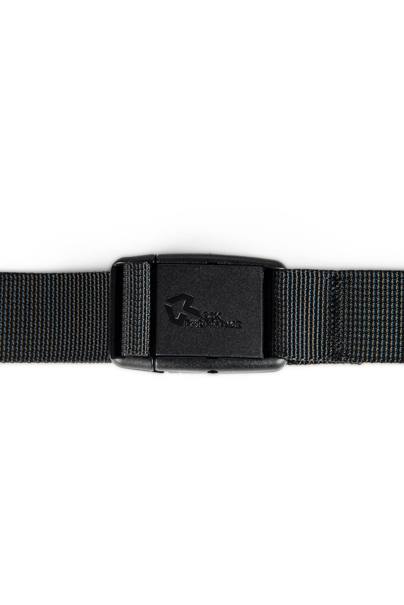 ROCK BELT