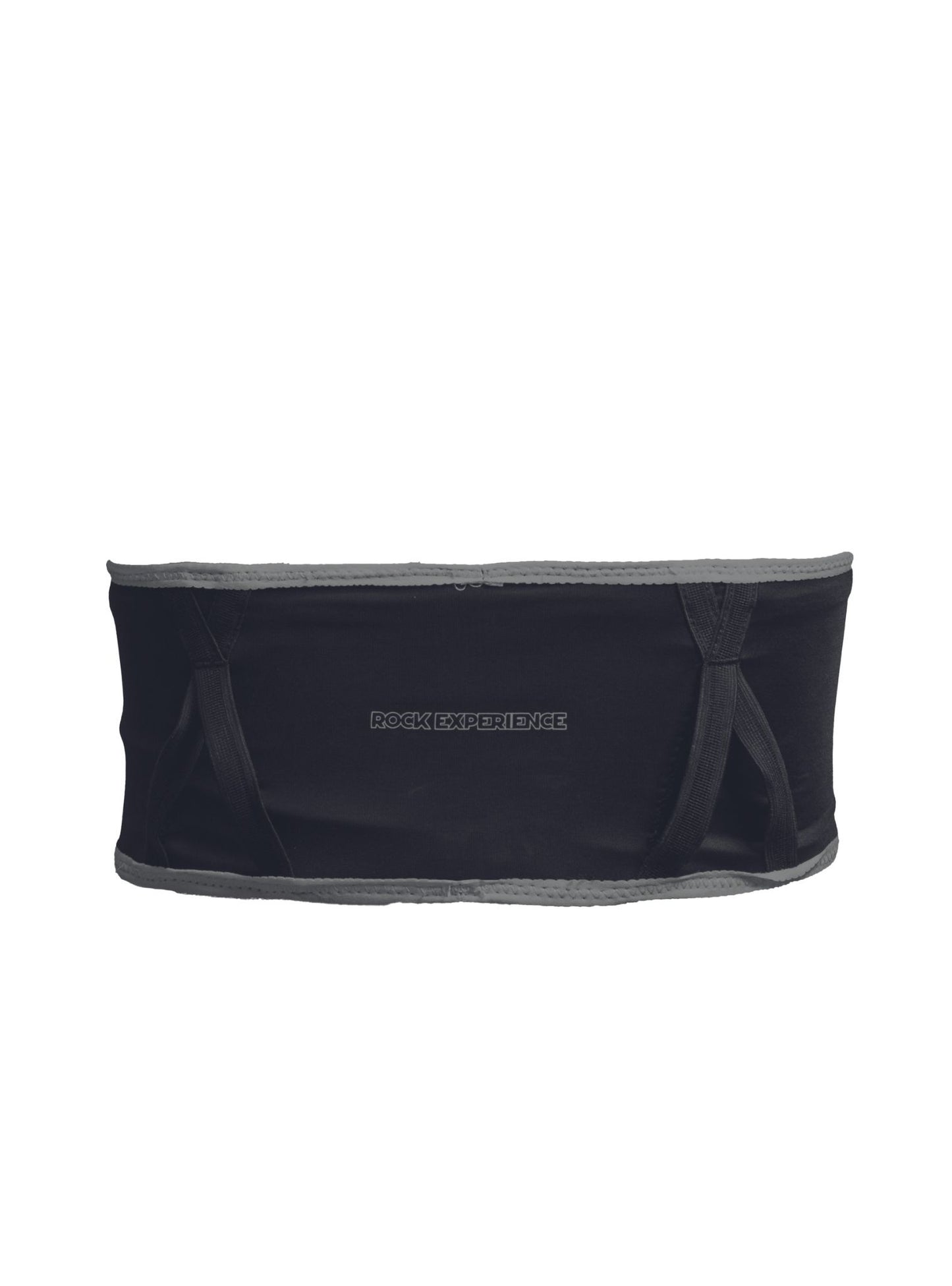 RUSH EVO BELT
