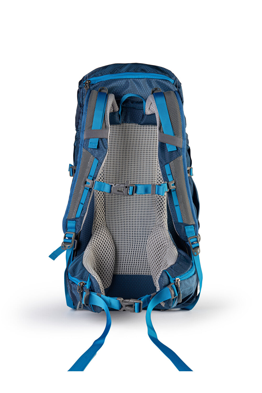ROCK AVATAR 36 EVO