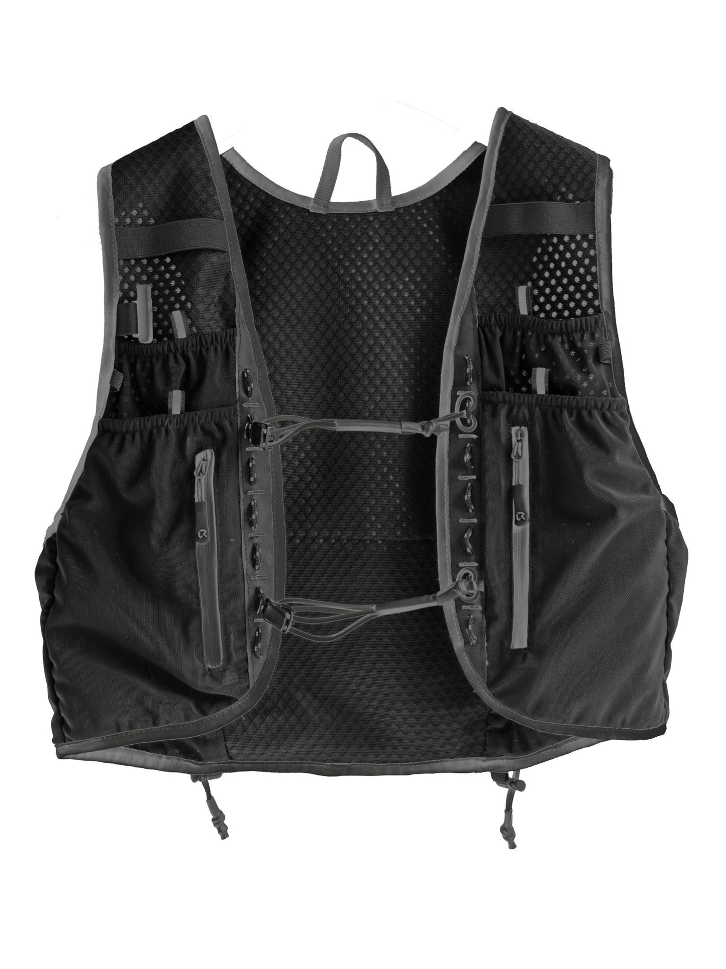 MACH EVO VEST