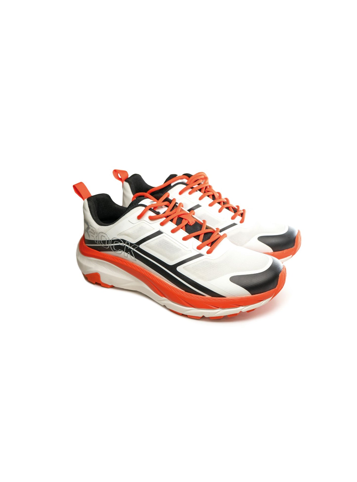 VORTEX MAN FOOTWEAR