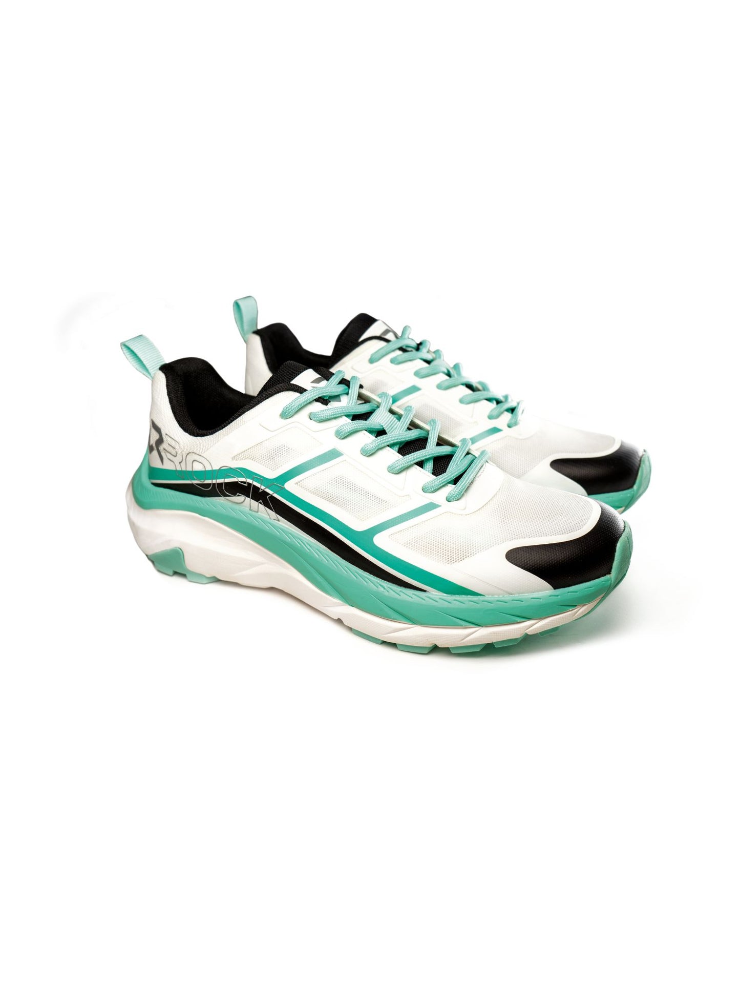 VORTEX WOMAN FOOTWEAR