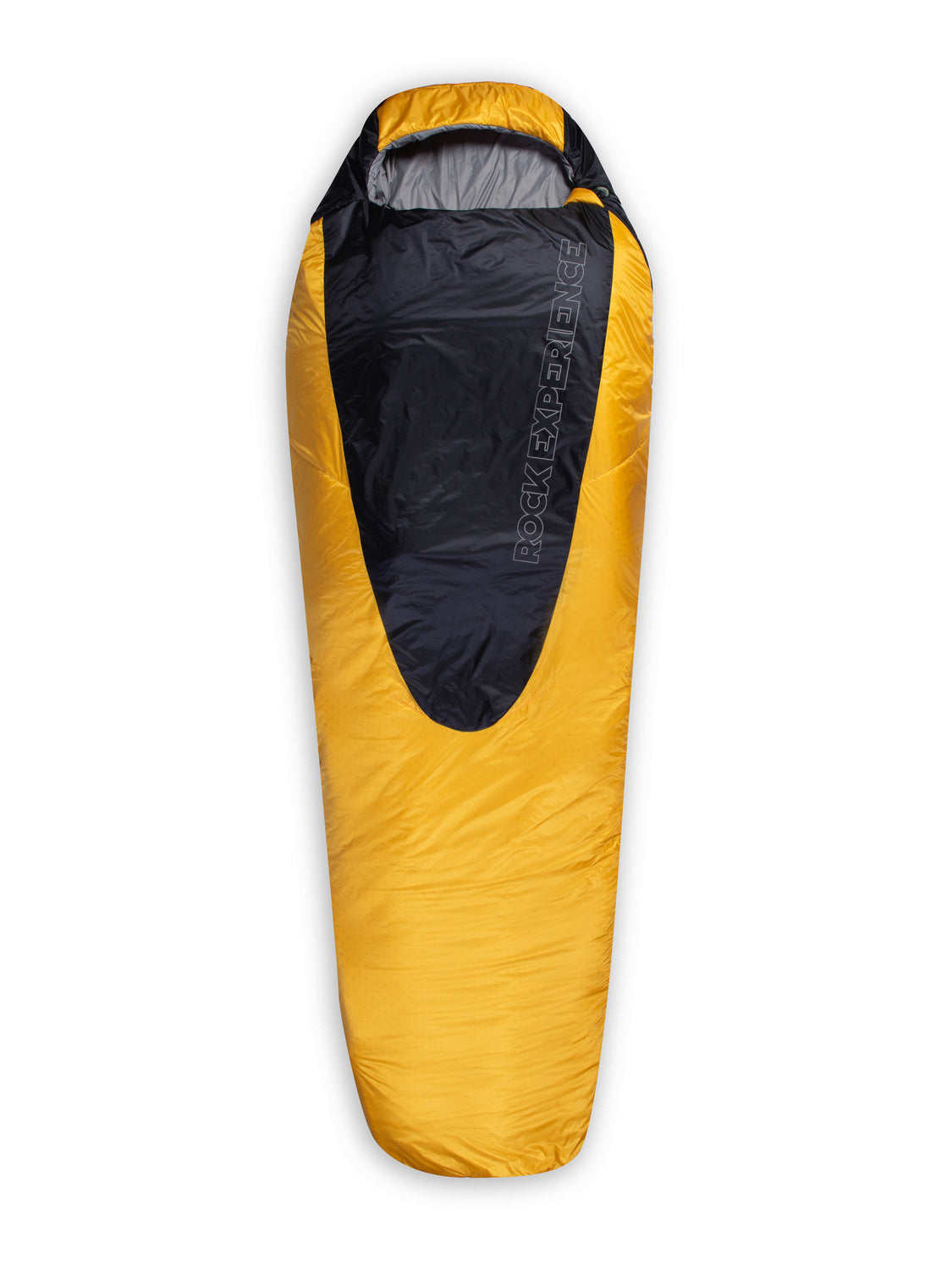 AIR NET 100 MUMMY SLEEPING BAG