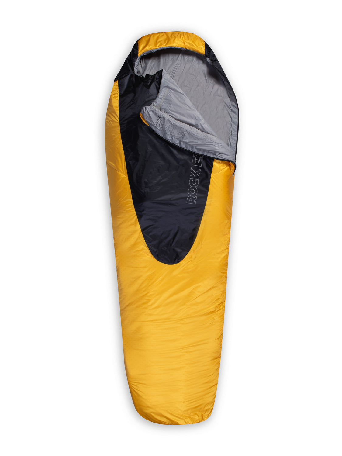 AIR NET 100 MUMMY SLEEPING BAG