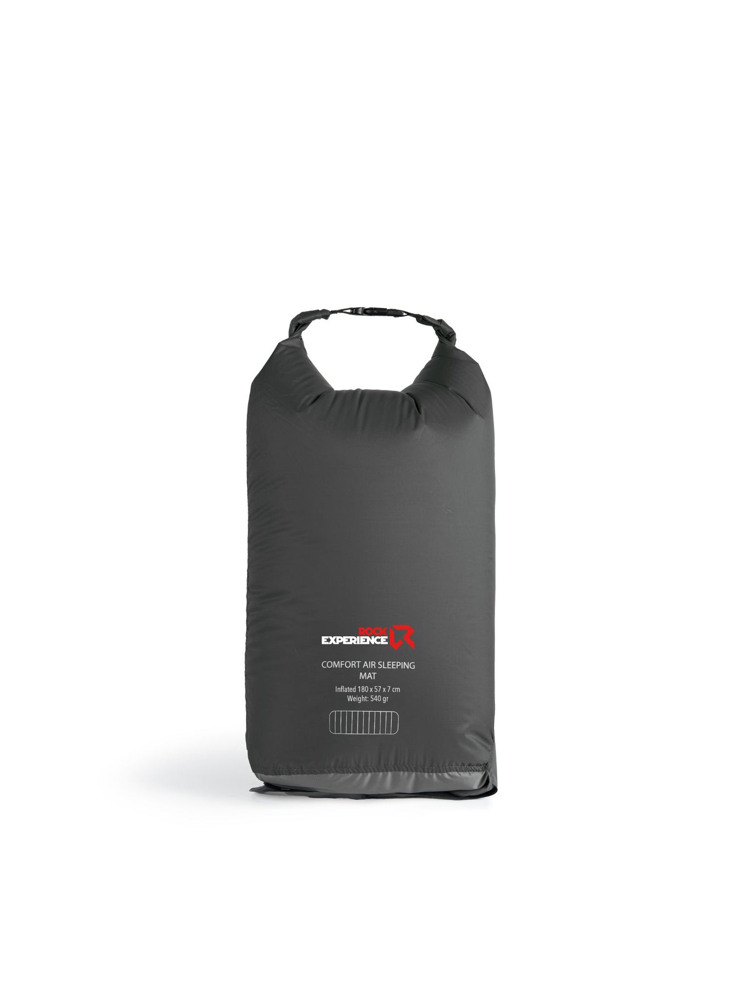 COMFORT AIR SLEEPING MAT+PUMP