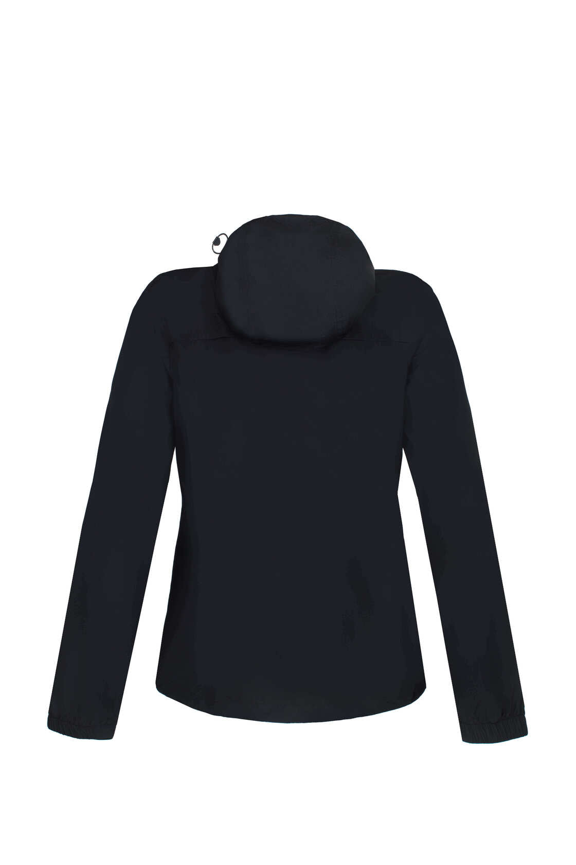 SIXMILE 2.0 WOMAN JACKET